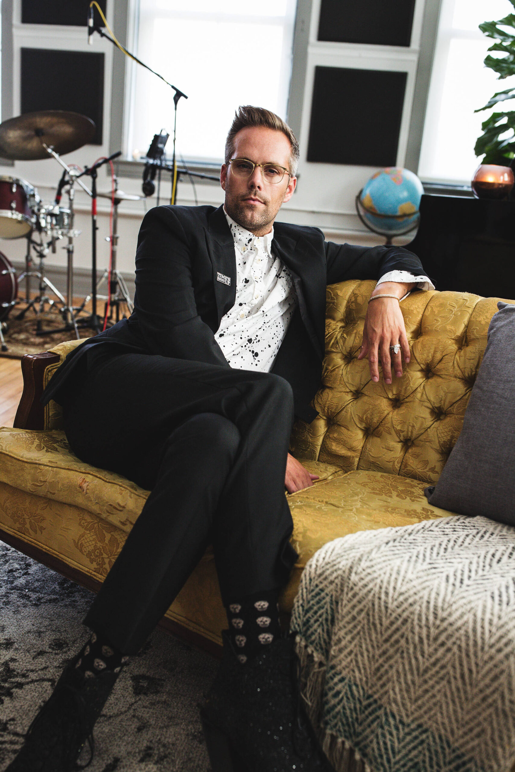 Justin-Tranter_playboy_gigital_(07A).jpg