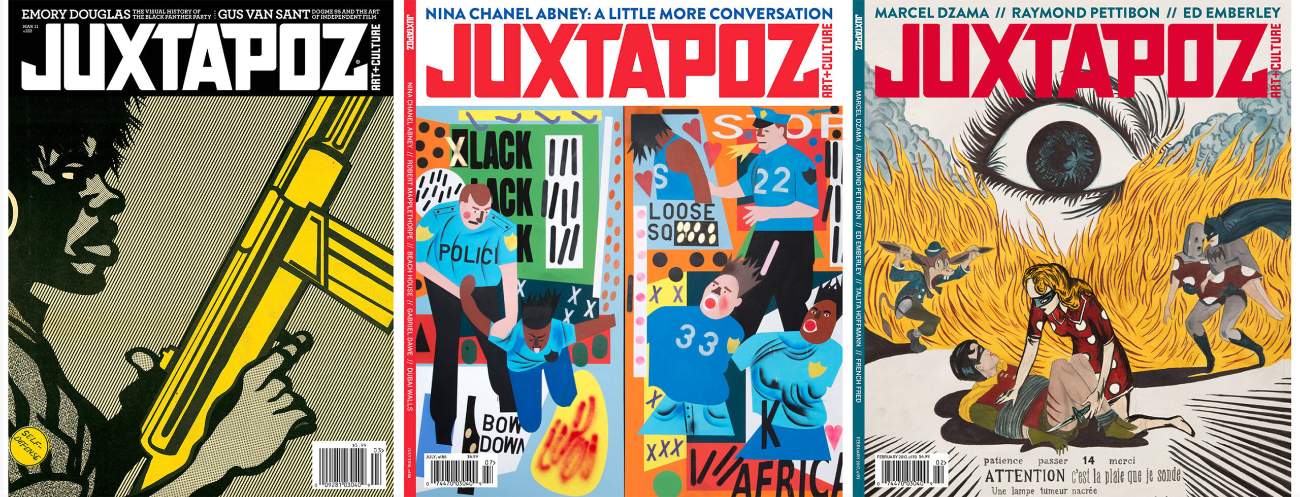 Juxtapoz-Mag.jpg