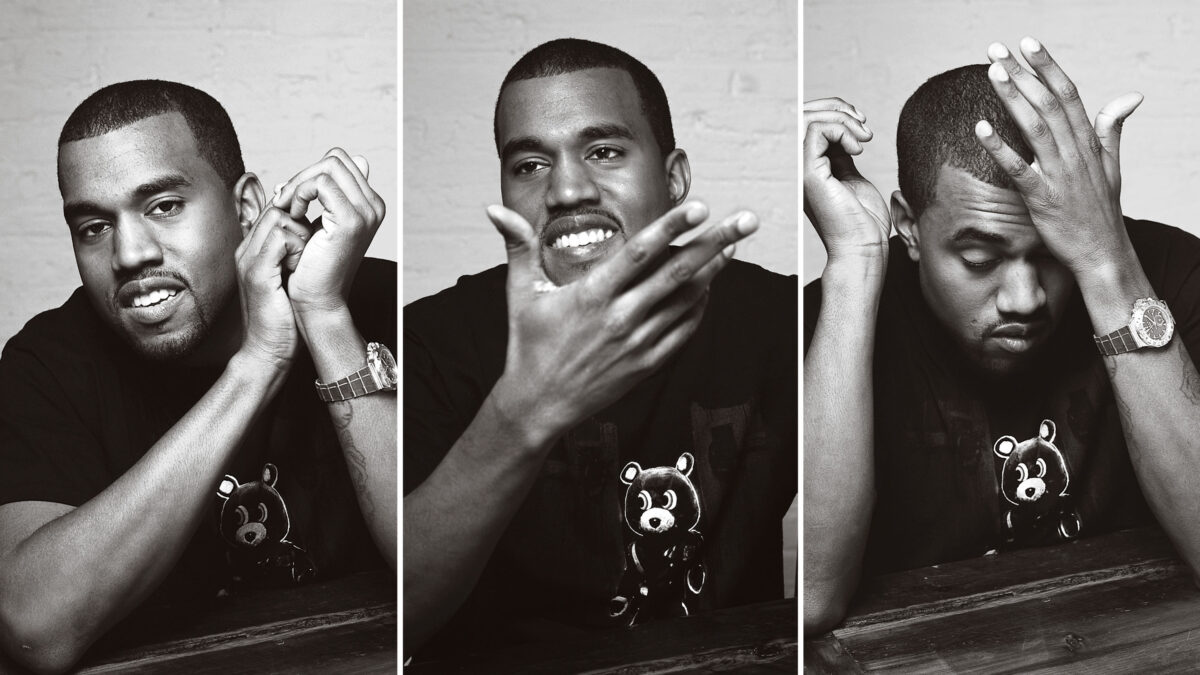 Kanye-West-Interview 16x9