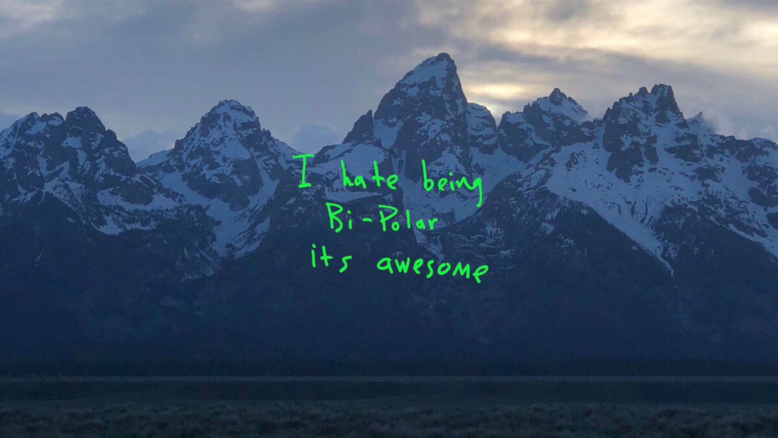 Kanye-new-album_16x9.jpg