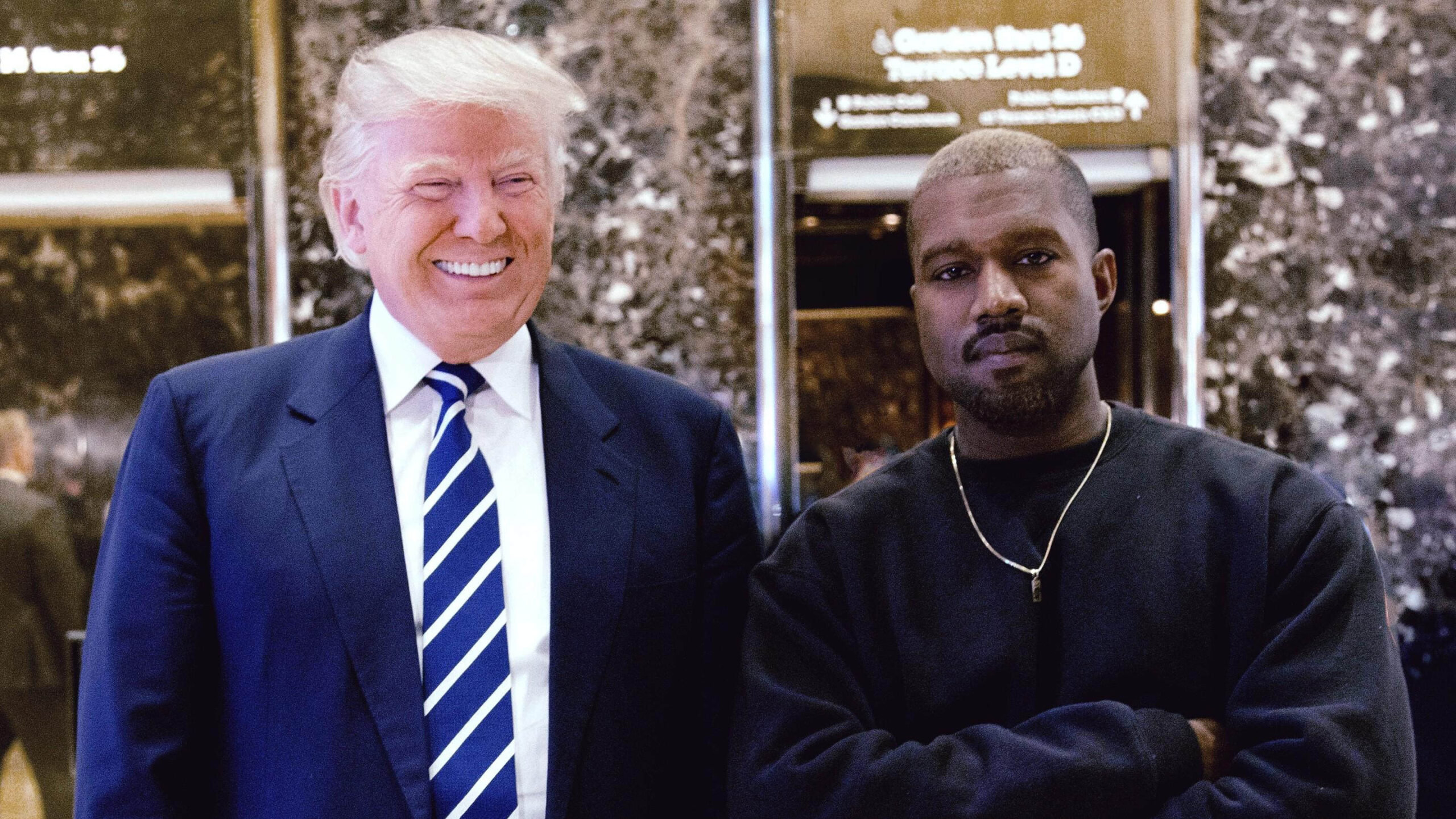 Kanye-trump_16x9.jpg