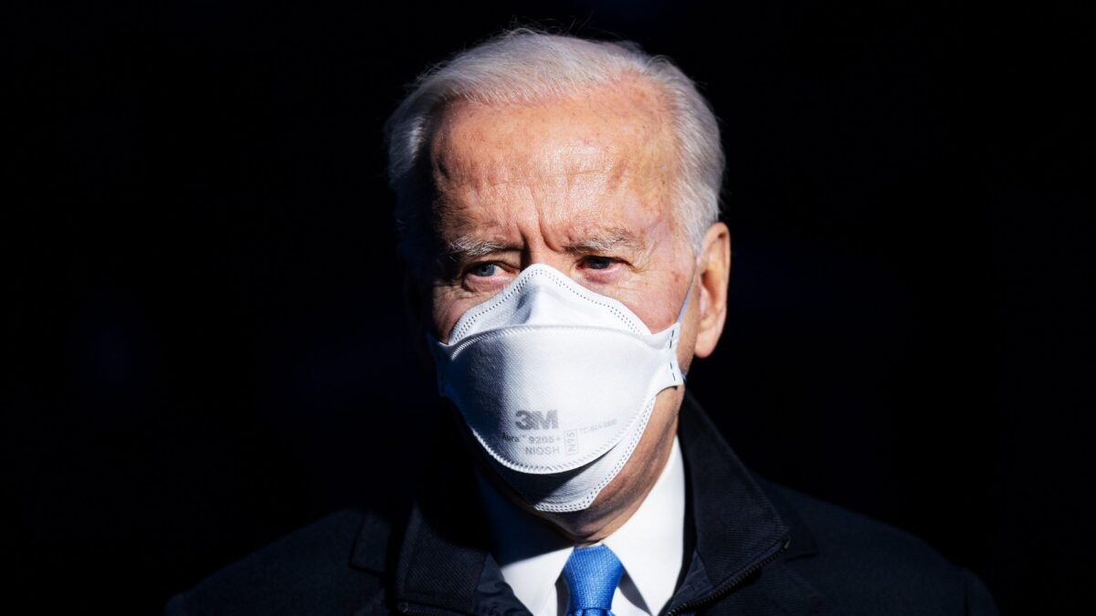 Karem-Biden-Keep-His-Promises 16x9