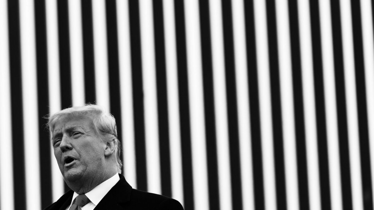 Karem-Trump-Full-of-Sht-Otherwise-Empty 16x9
