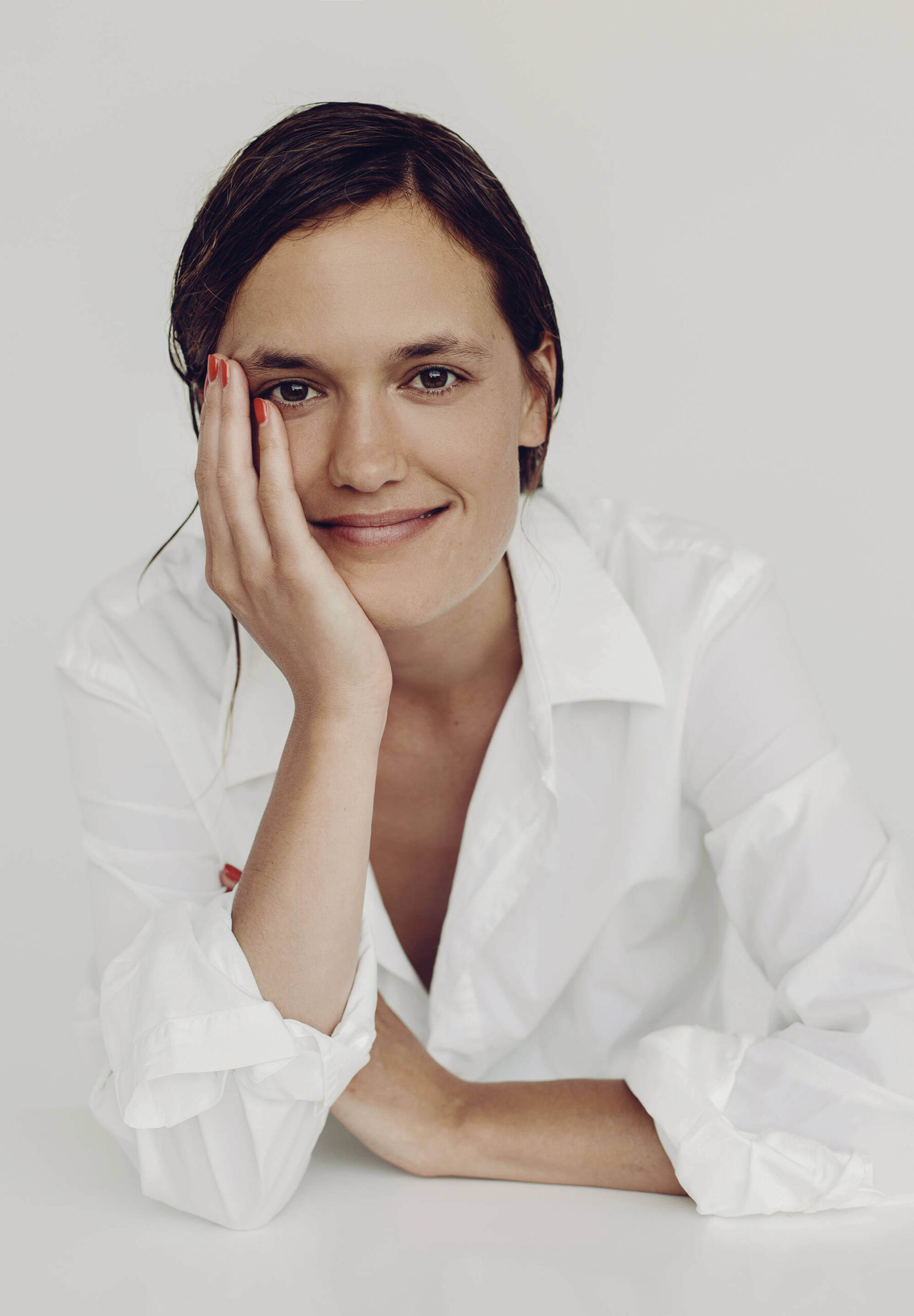 Kelly-Zutrau_WET_18_profile_(10).jpg