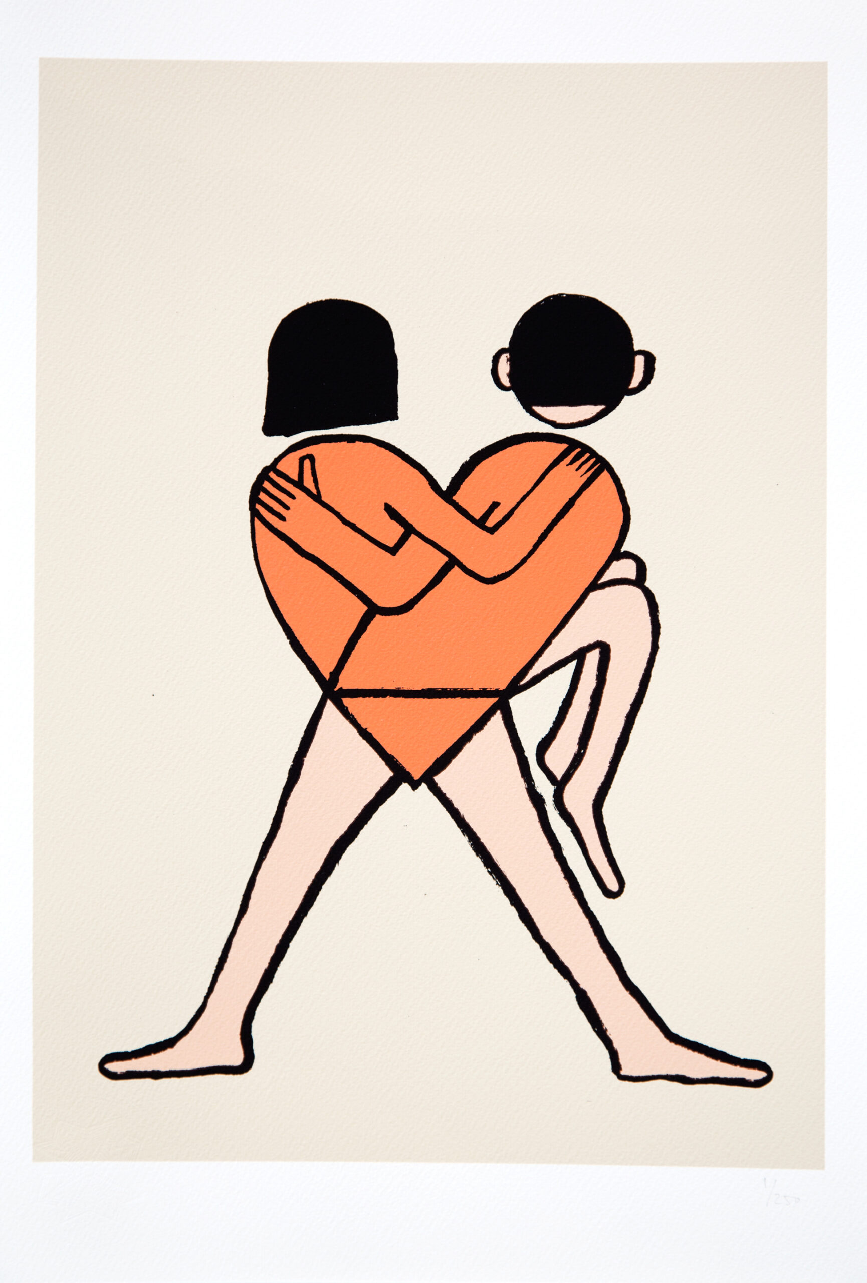 Killer-Art-BT-JeanJullien-2880