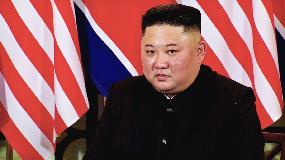 Kim-Jong-Un-Trump-meeting_16x9.jpg