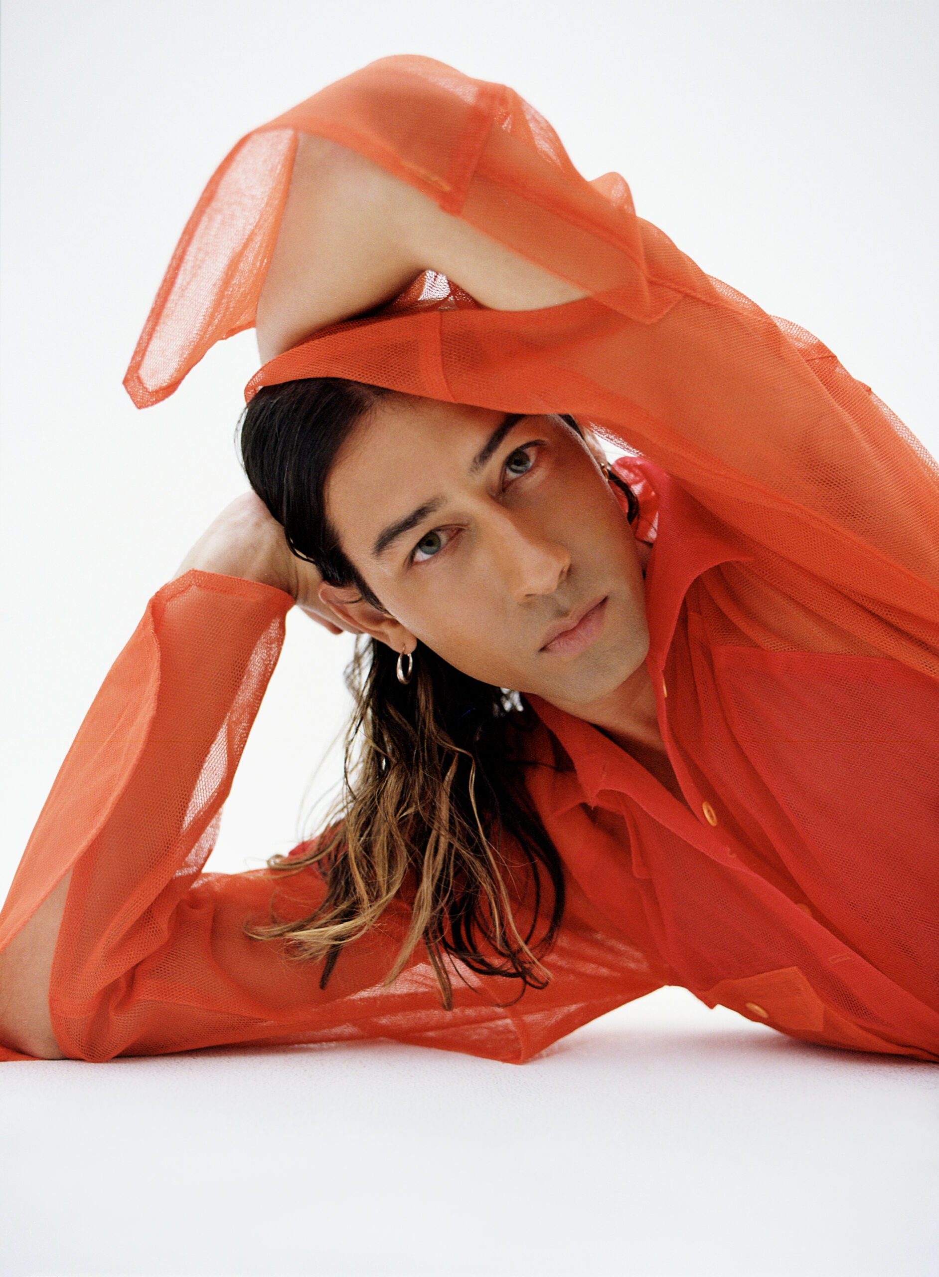 Kindness Adam-Bainbridge embed02
