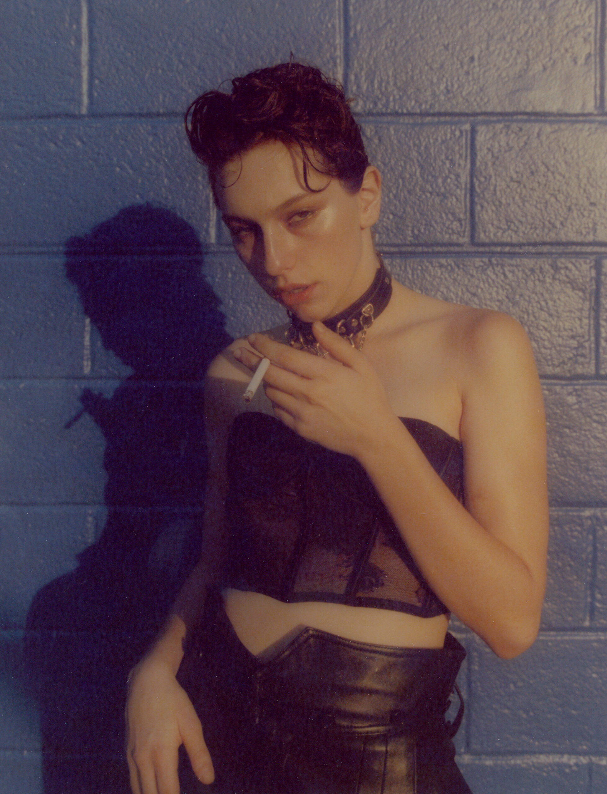 King-Princess 1B