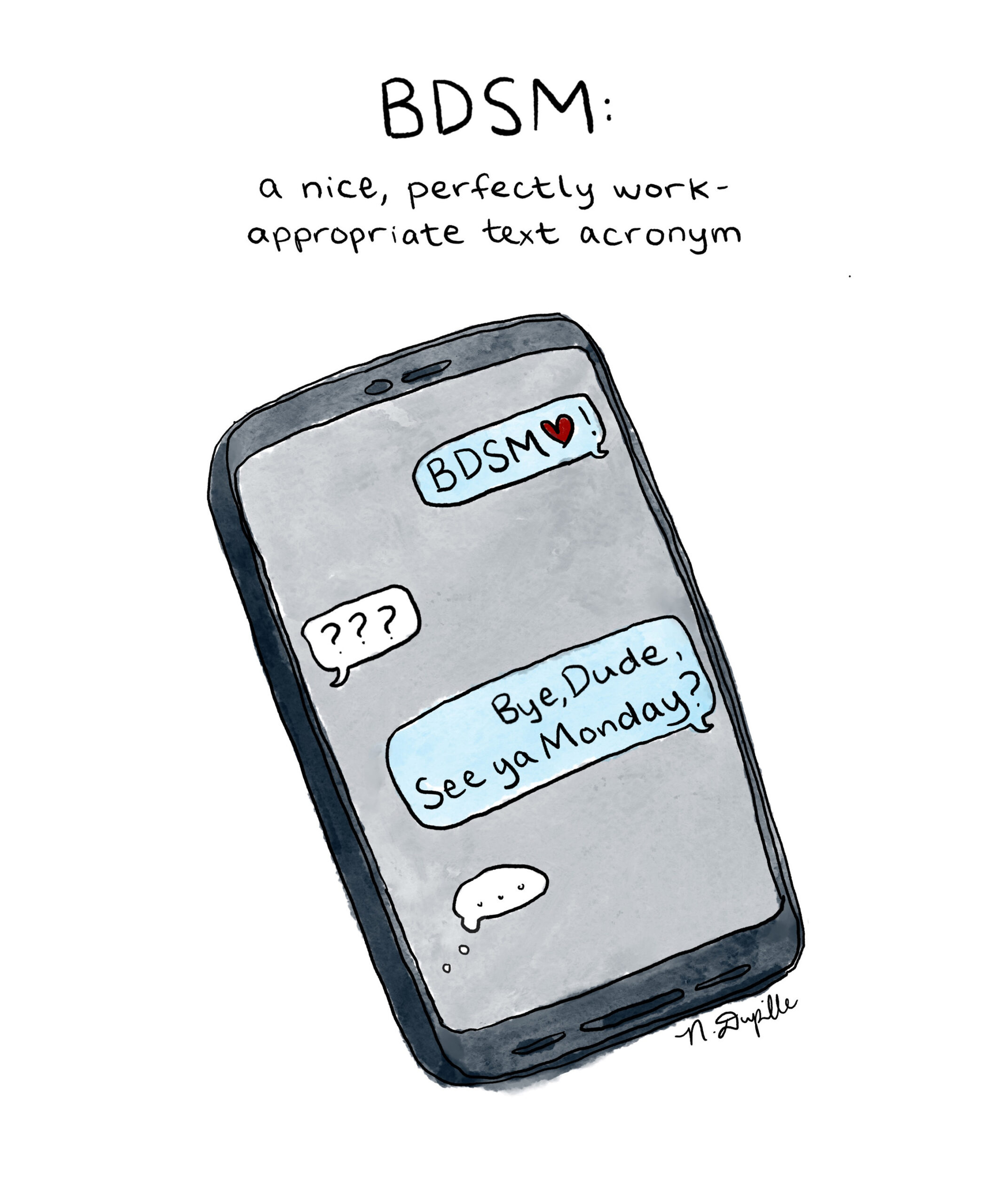 Kink-Comics-BDSM