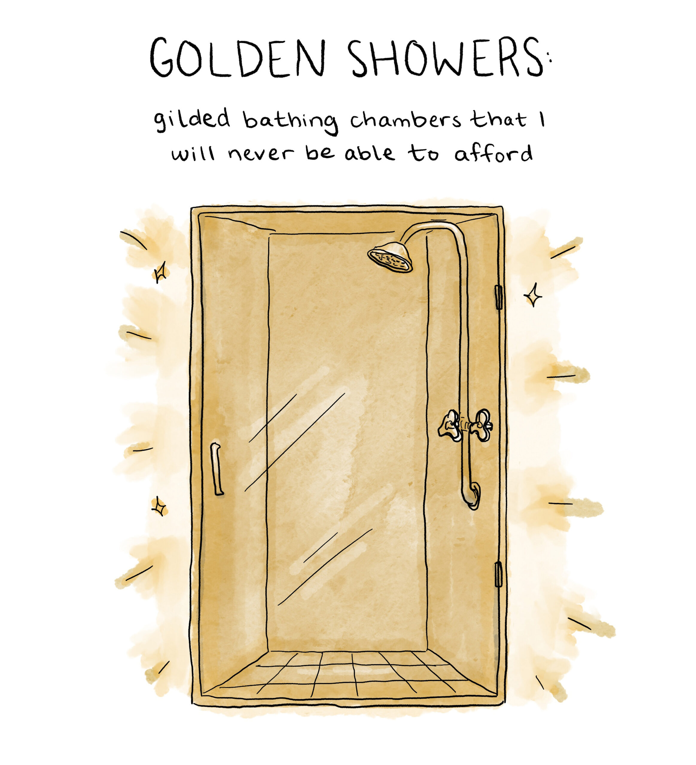 Kink-Comics-Golden-Showers