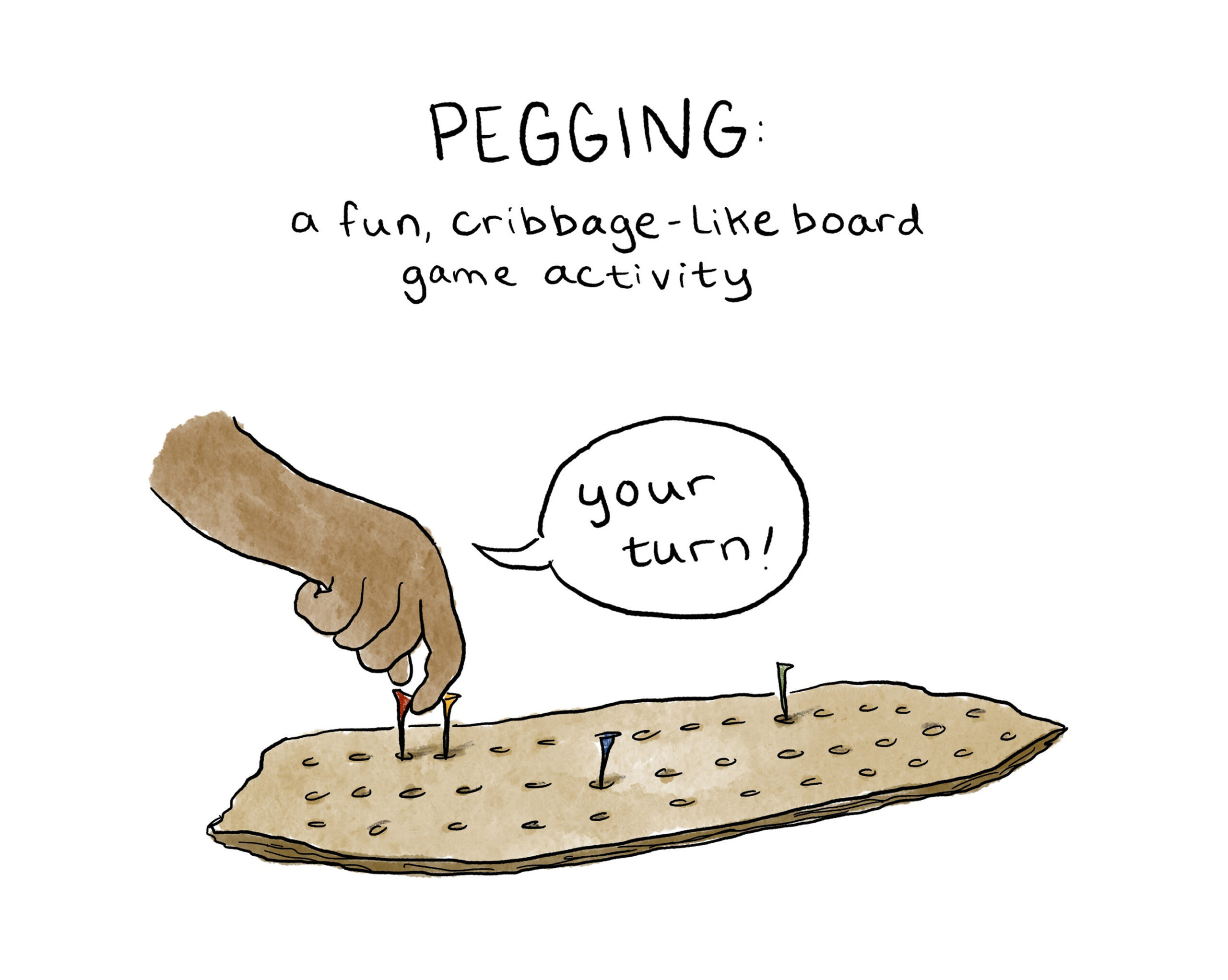 Kink-Comics-Pegging