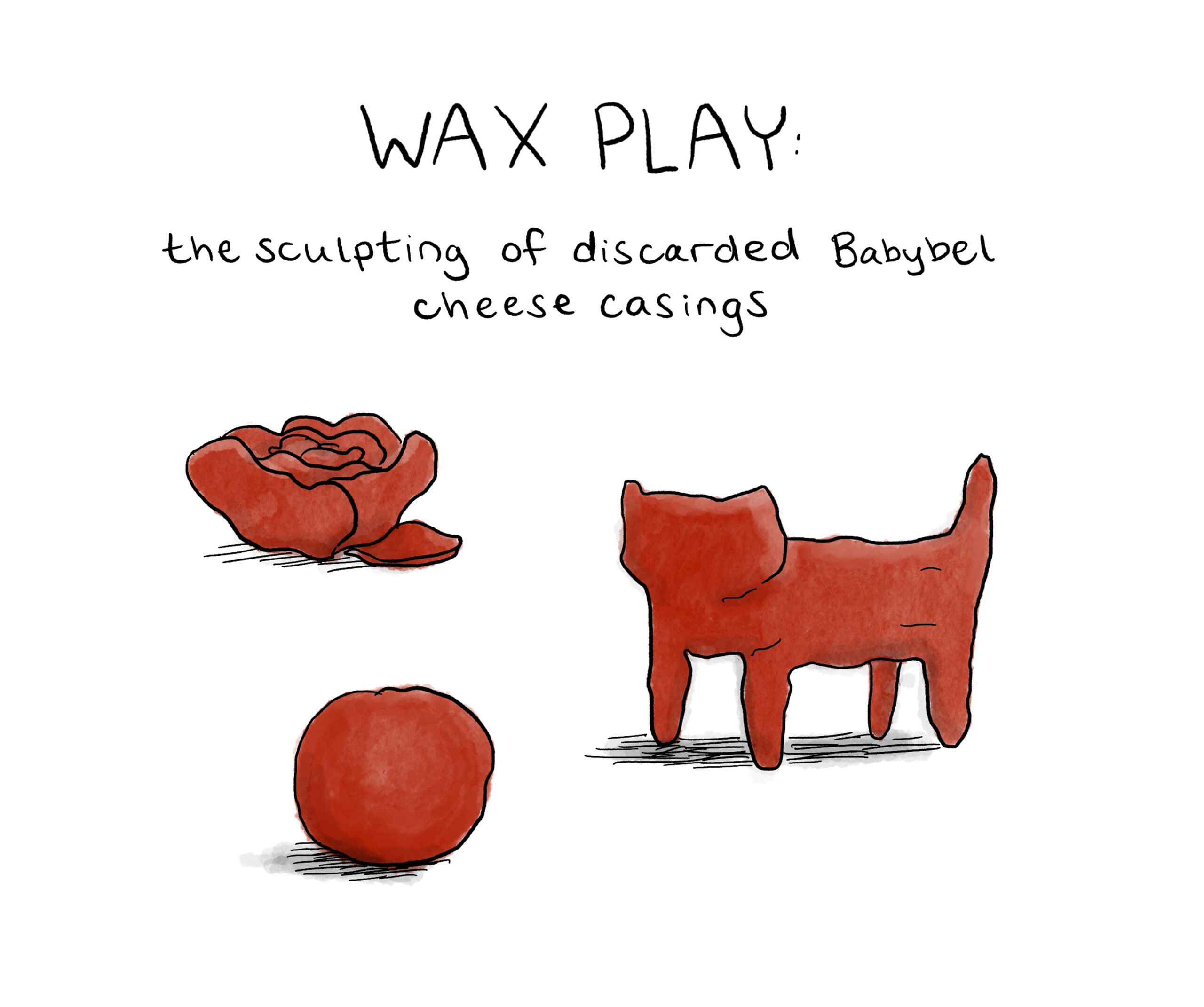 Kink-Comics-Wax-Play