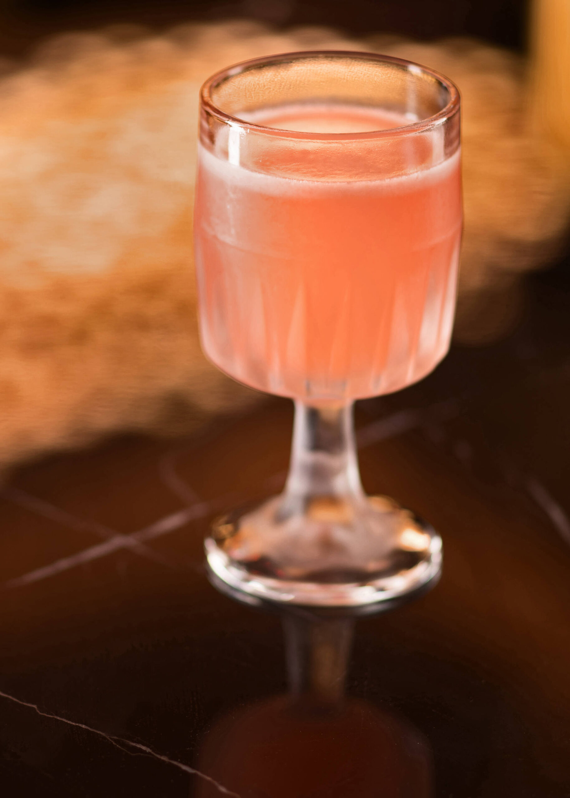LV-Hotel-bar-scene-Electra_embed-05.jpg