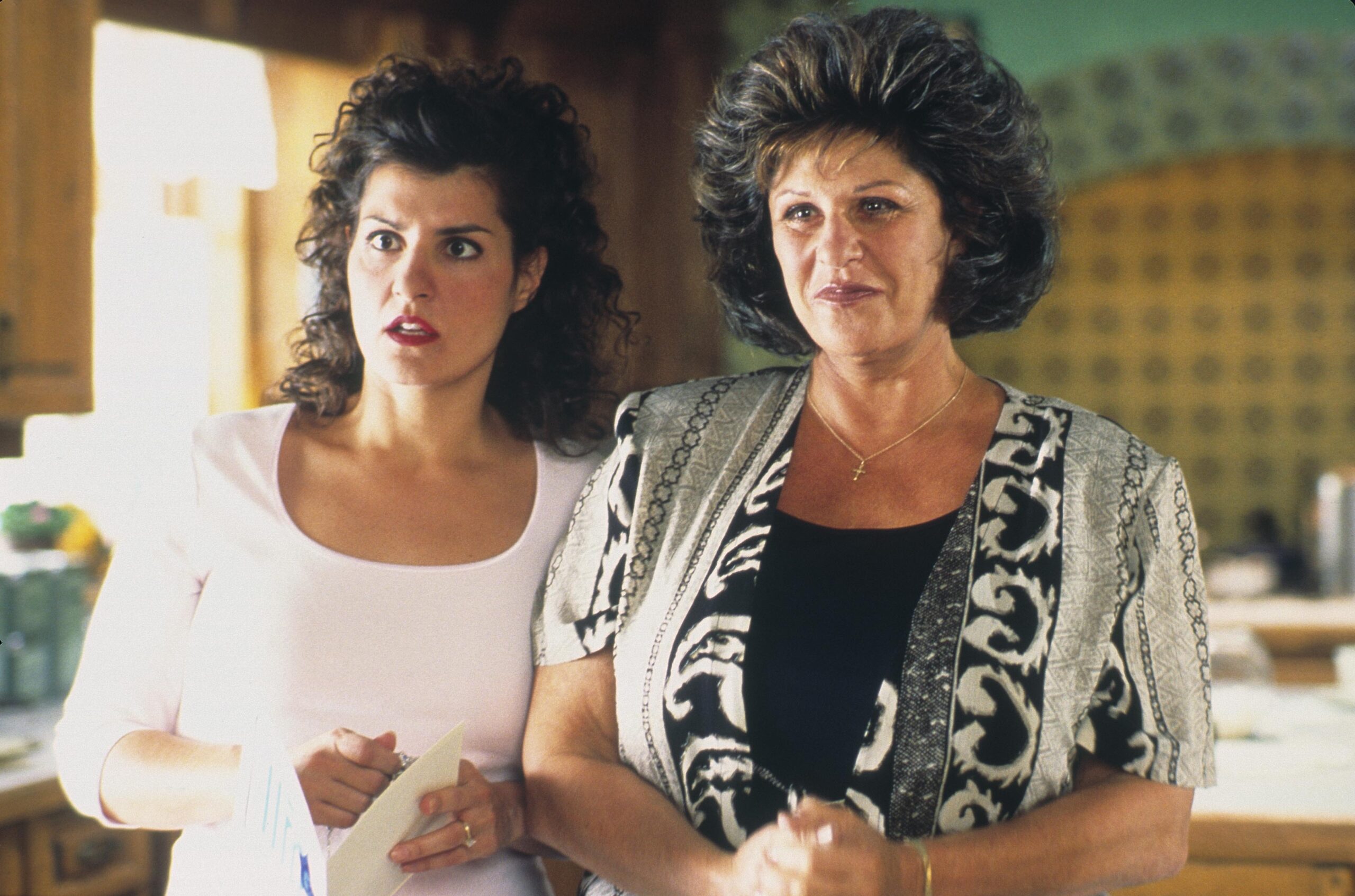 Lainie-Kazan embed05