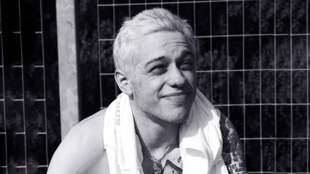 Leave-Pete-Davidson-alone_16x9.jpg