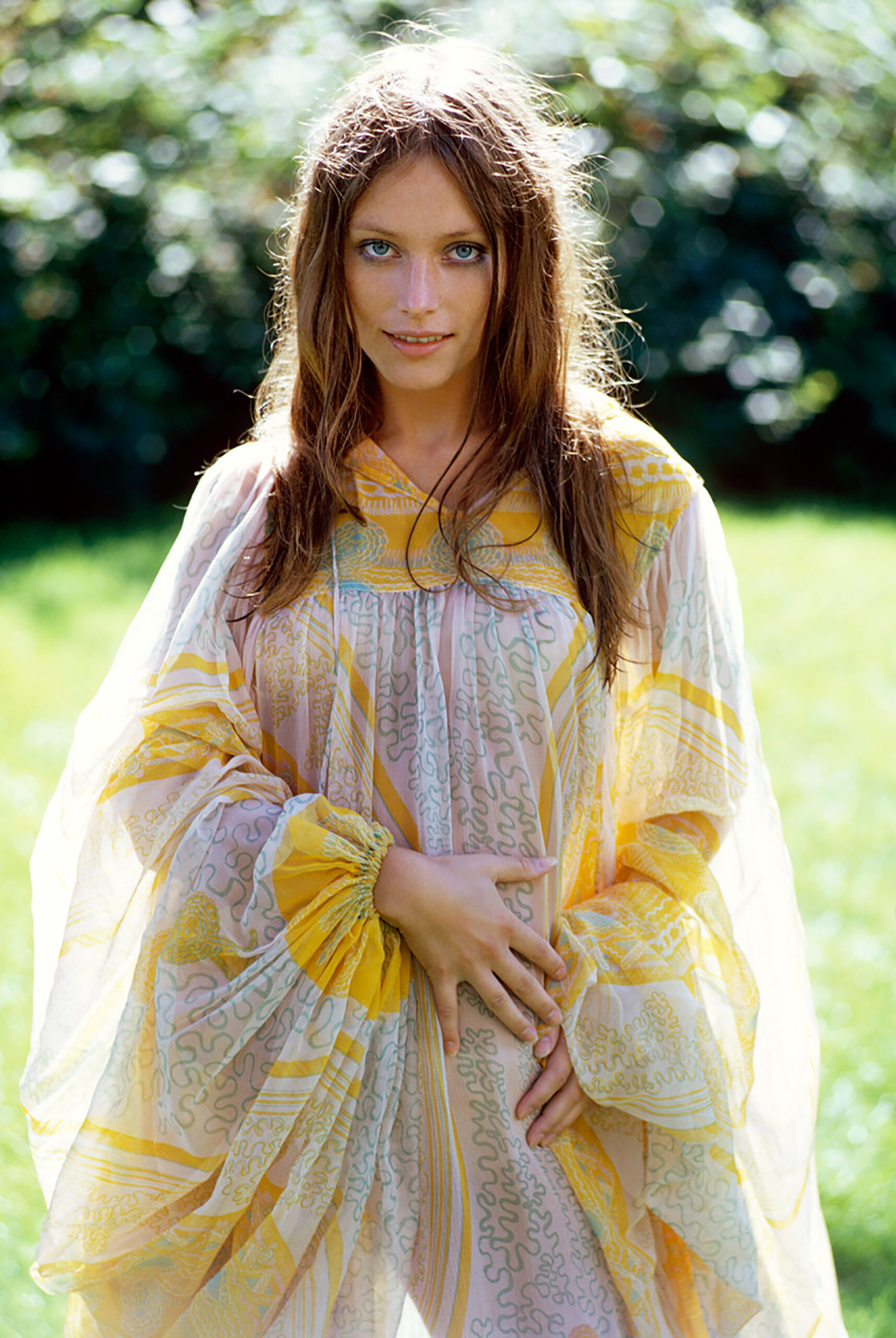 Lenna-Sjooblom-Gallery embed01B