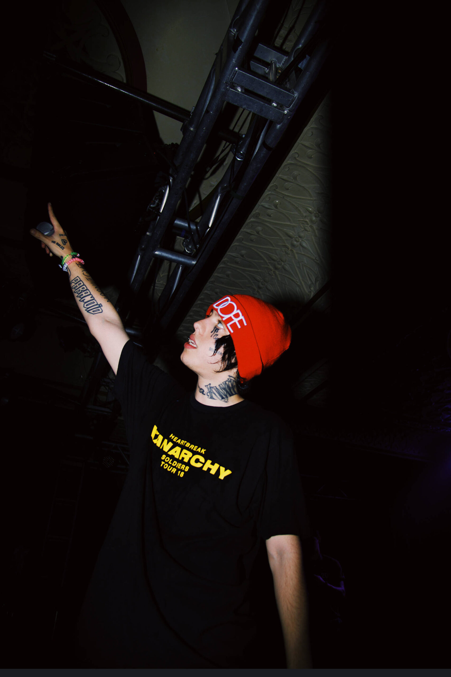 Lil-Xan_(3B) copy.jpeg