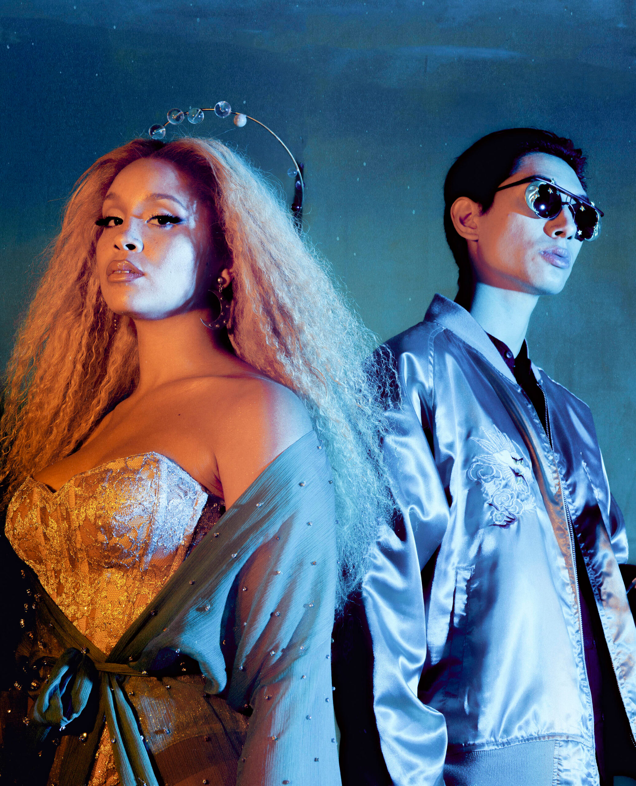 Lion-Babe_embed02.jpg