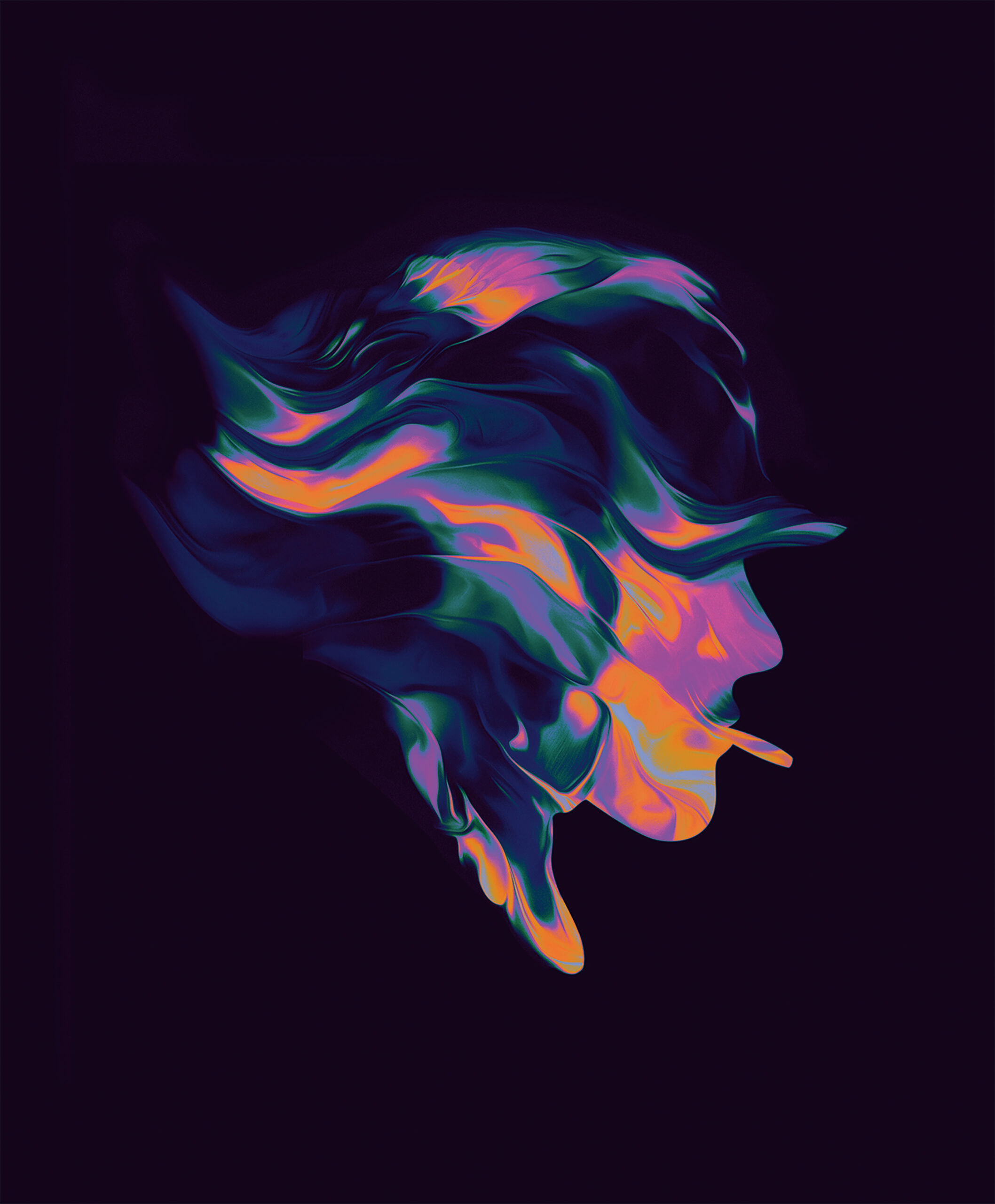 MDMAs-Long-Strange-Trip embed02