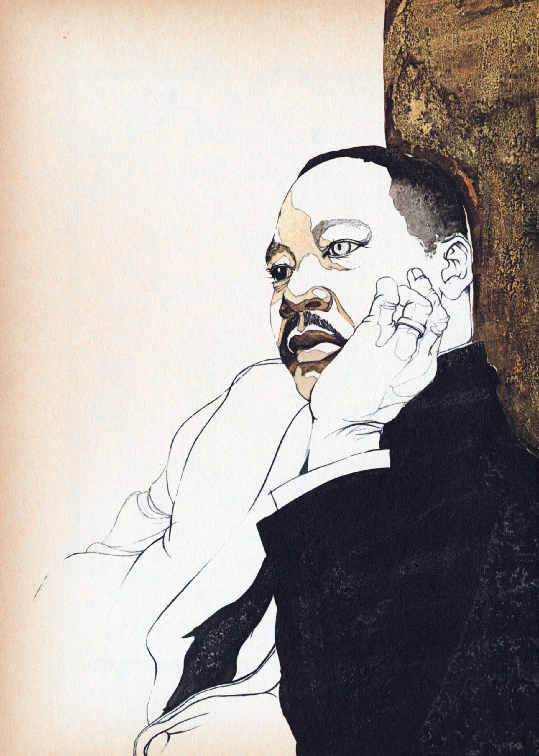 MLK Testament-to-hope embed