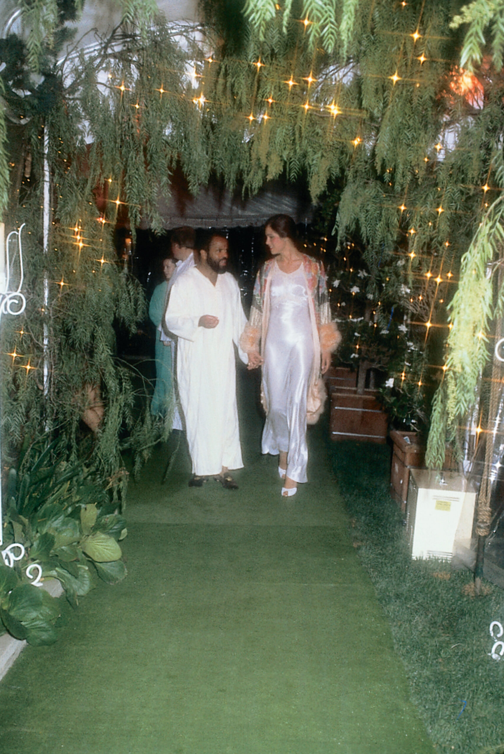 MSND 01B 1980