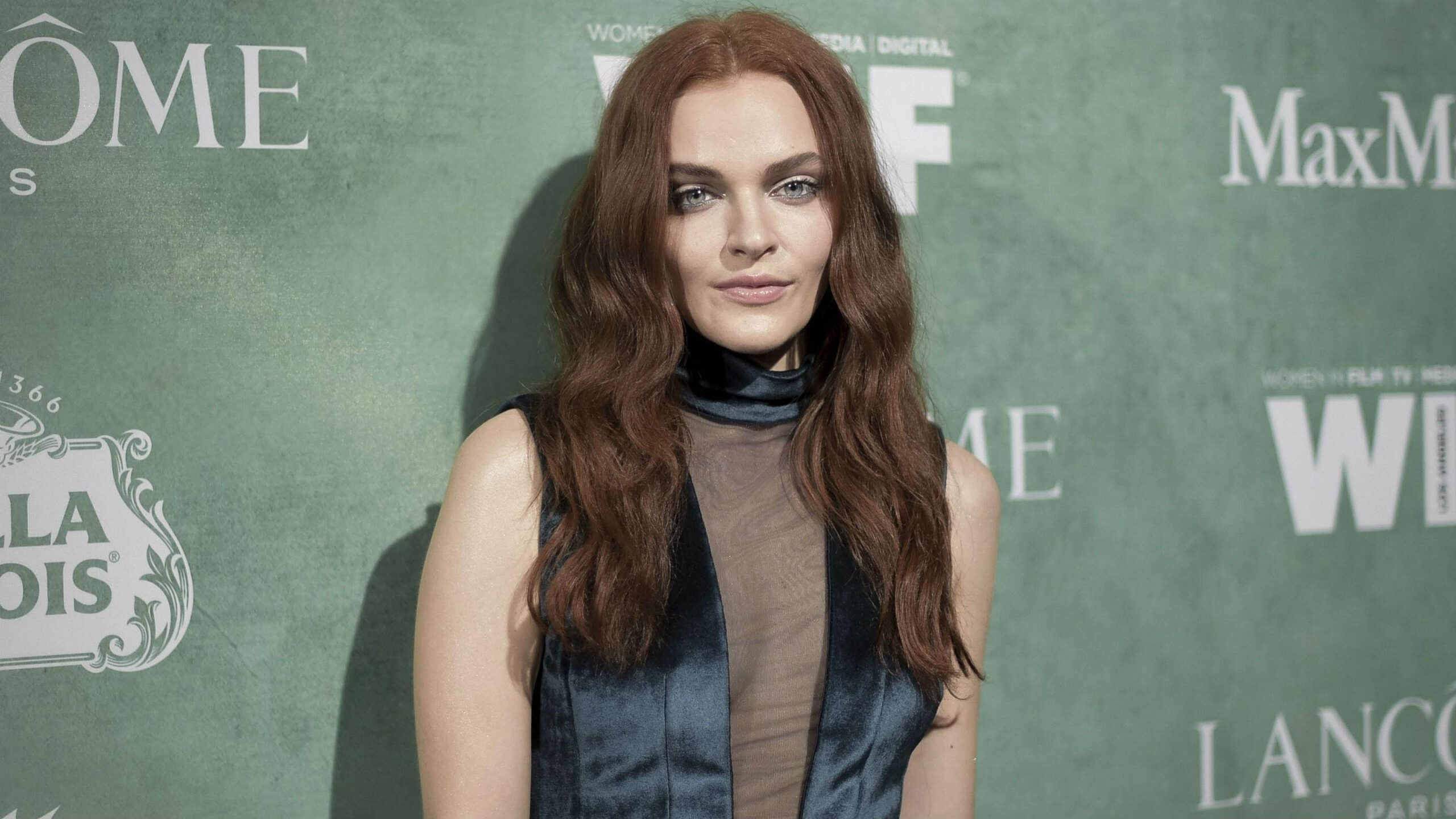 Madeline Brewer embed.jpg