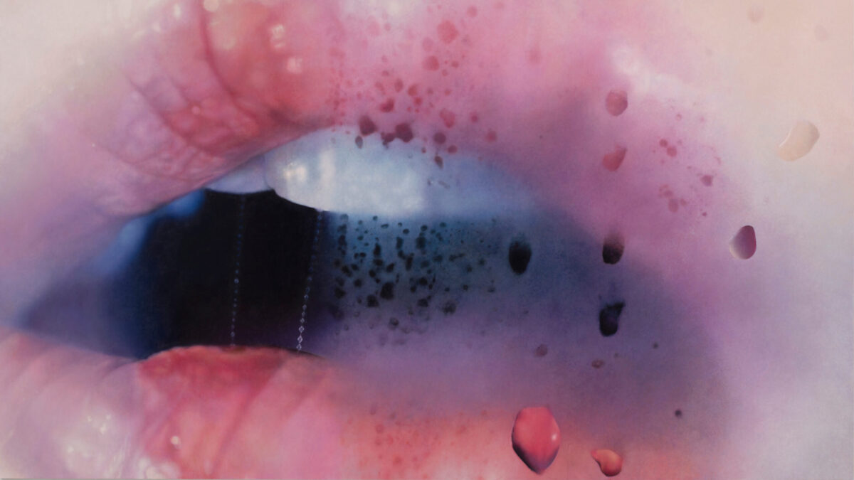 Marilyn-Minter BIG MOUTH cropped 16x9