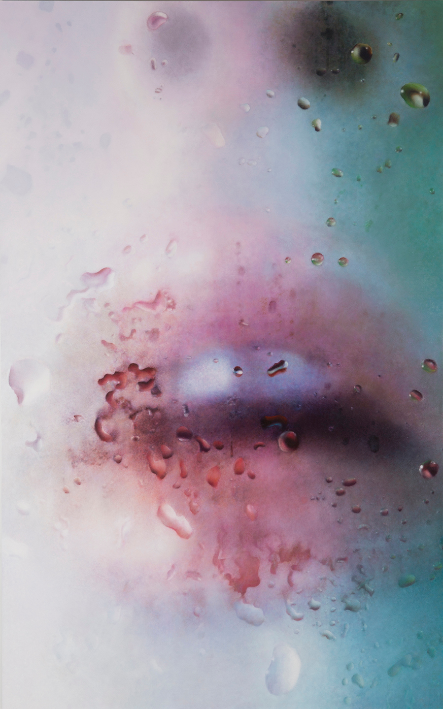 Marilyn-Minter BigBreath1 embed01