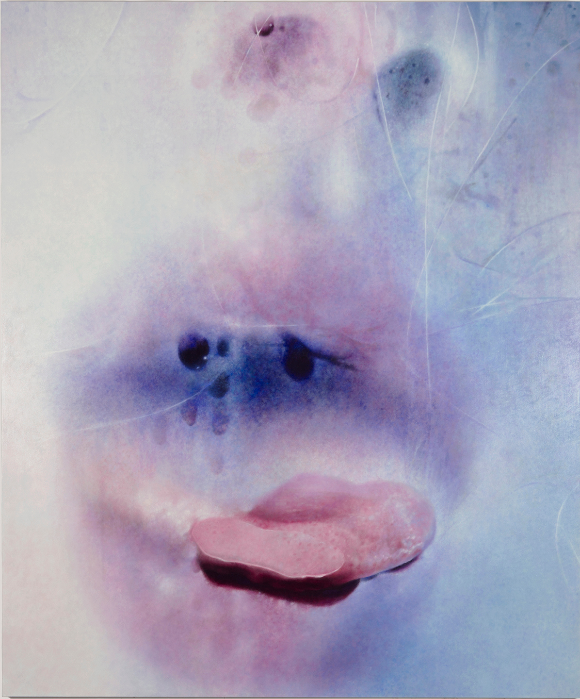 Marilyn-Minter DEEP FROST embed07