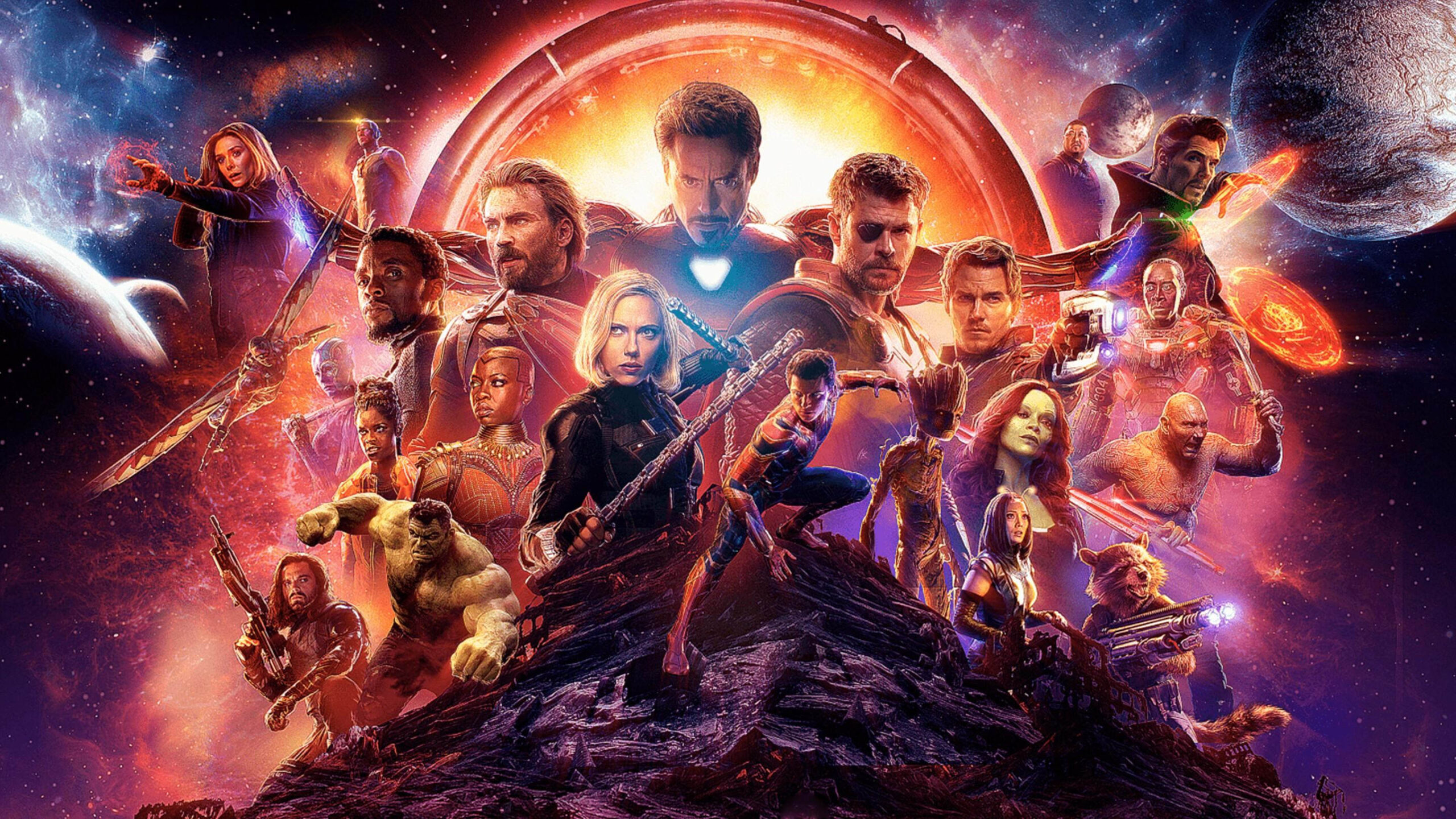 Marvel-Infinite_Interview_16x9.jpg