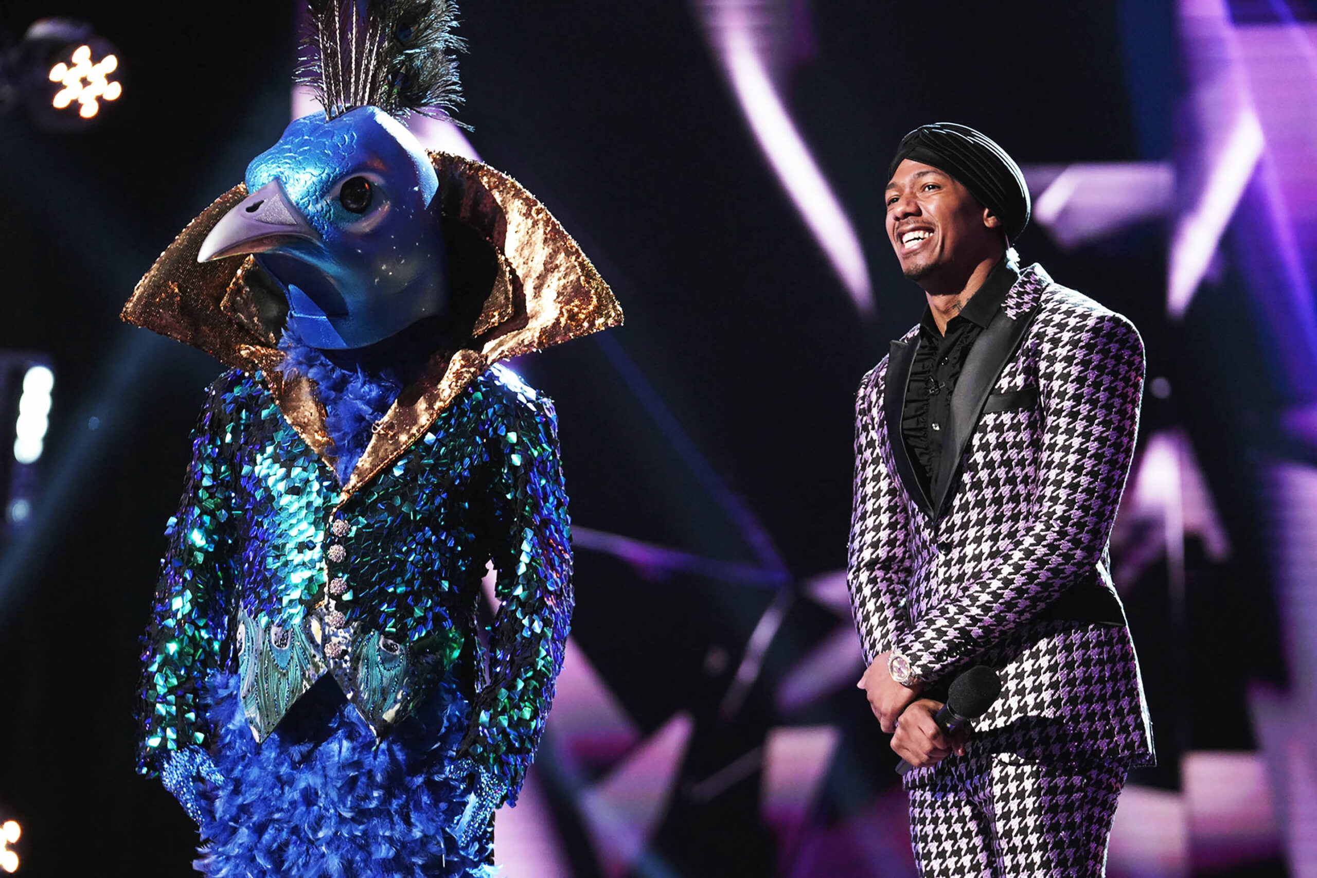 Masked-Singer-sex-life_embed.jpg
