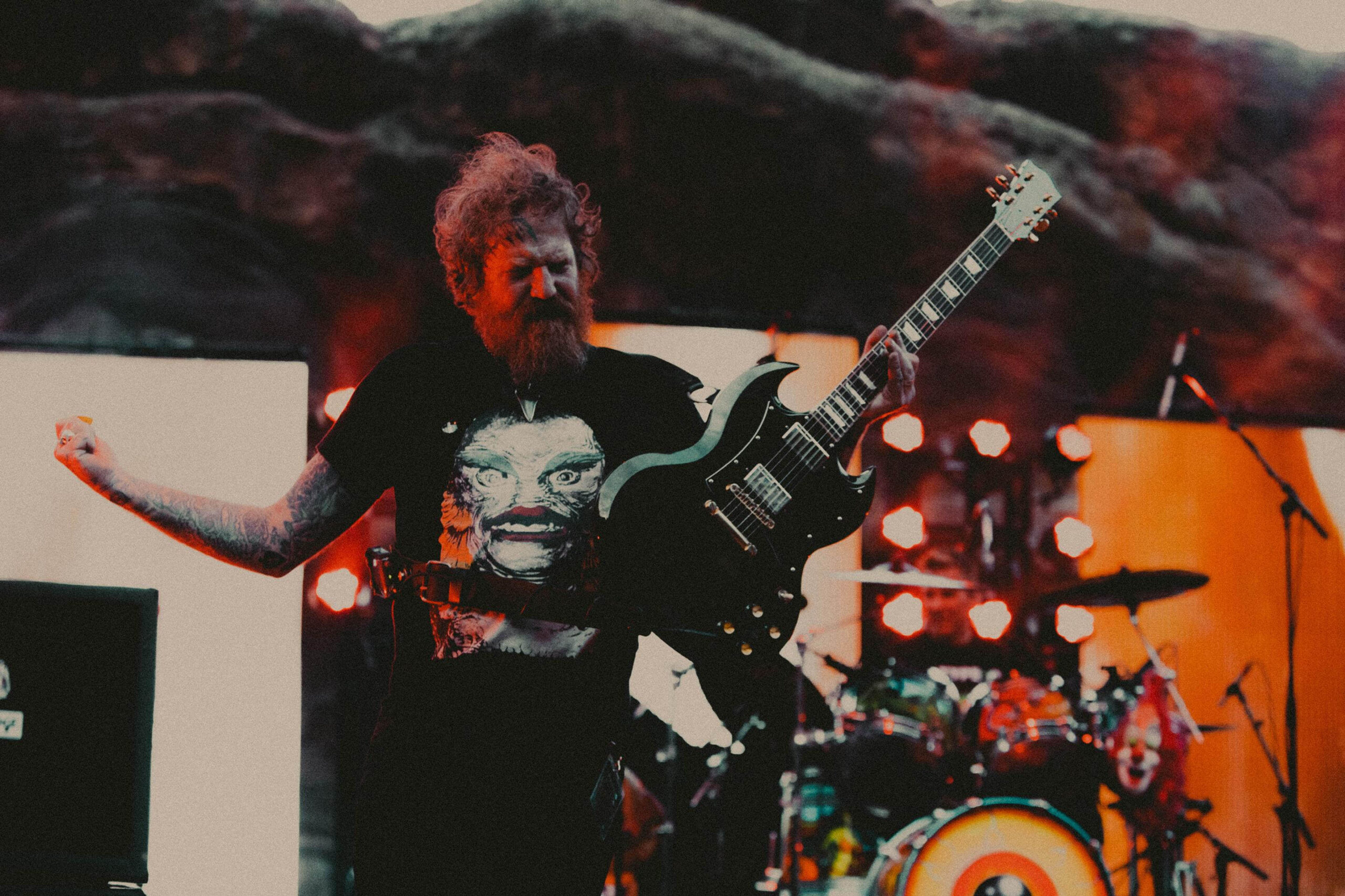 Mastadon-Jacki Vitetta(13).jpg