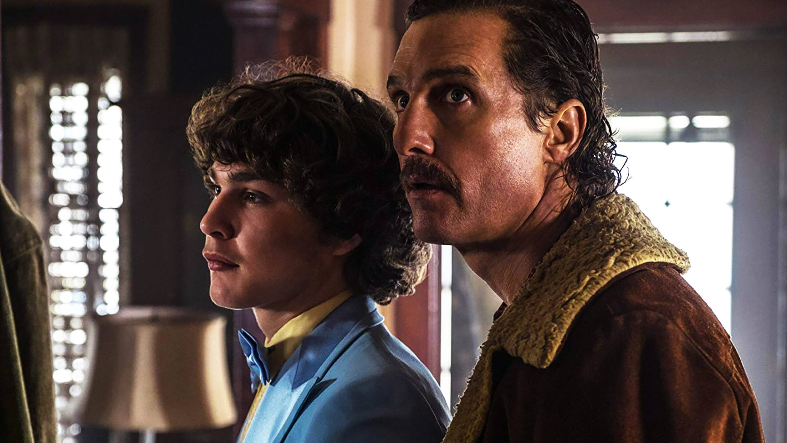 Matthew-McConaughey-White Boy-Rick_16X9.jpg