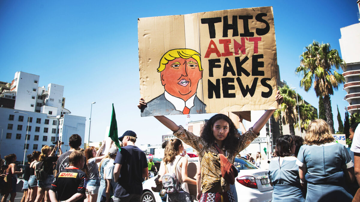Media-Matters-Profile_16x9.jpg