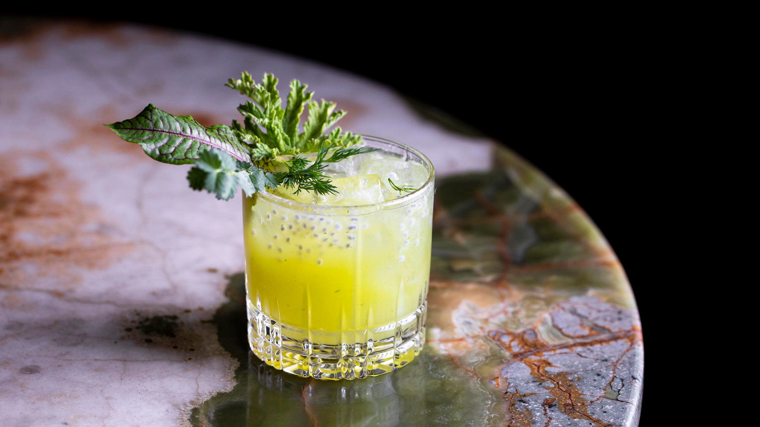 Mezcal-Margaritas_16x9.jpg