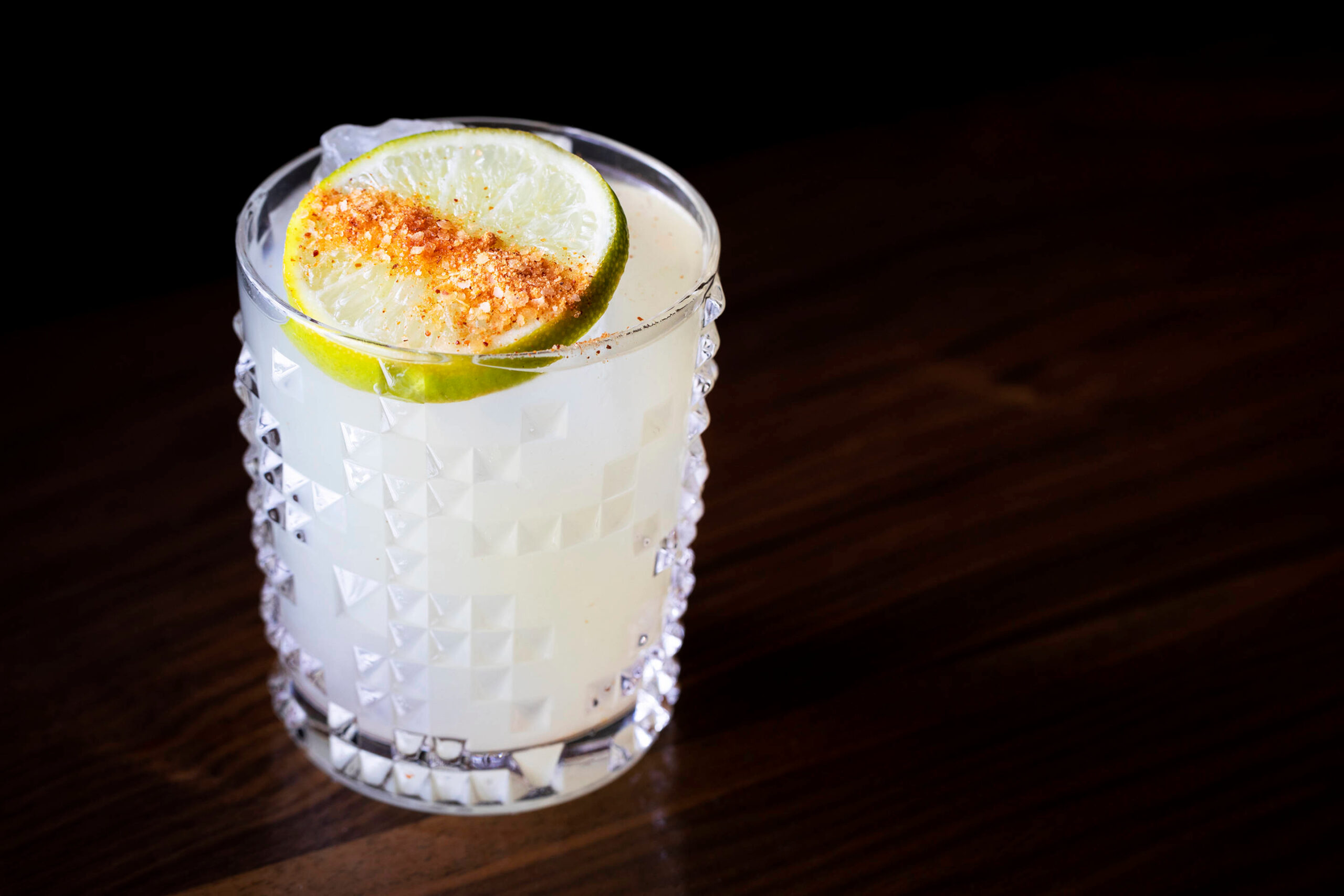 Mezcal-Margaritas_embed02.jpg