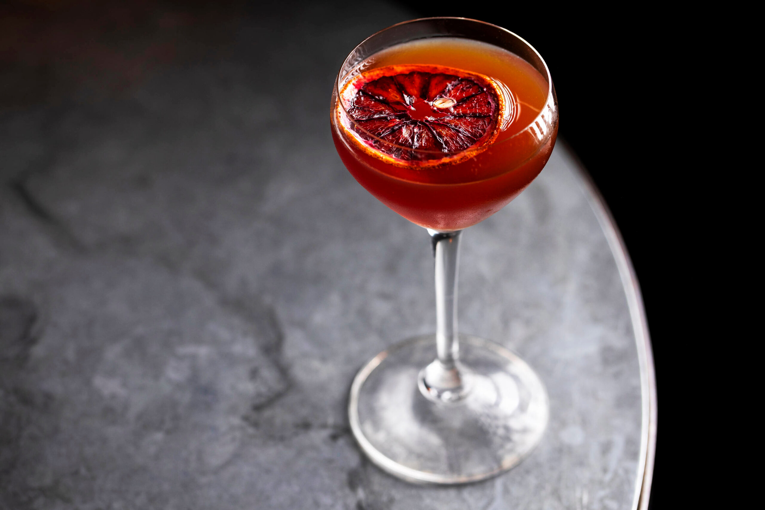 Mezcal-Margaritas_embed03.jpg