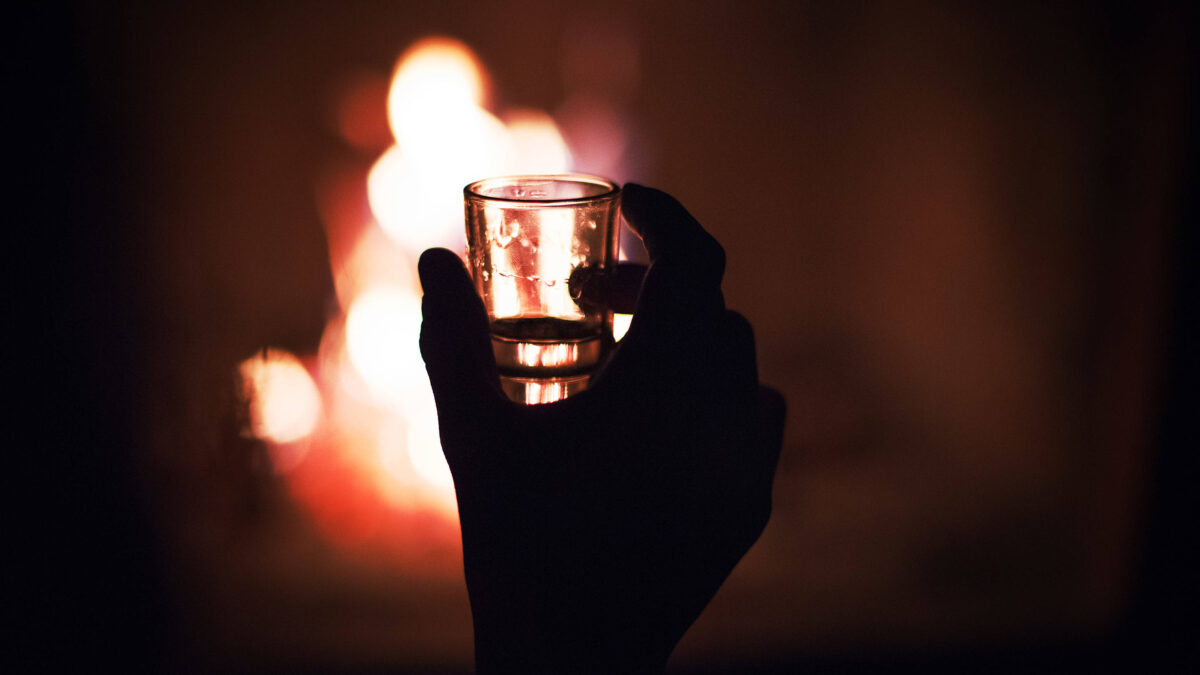 Mezcal-as-an-Aphrodisiac_16x9.jpg
