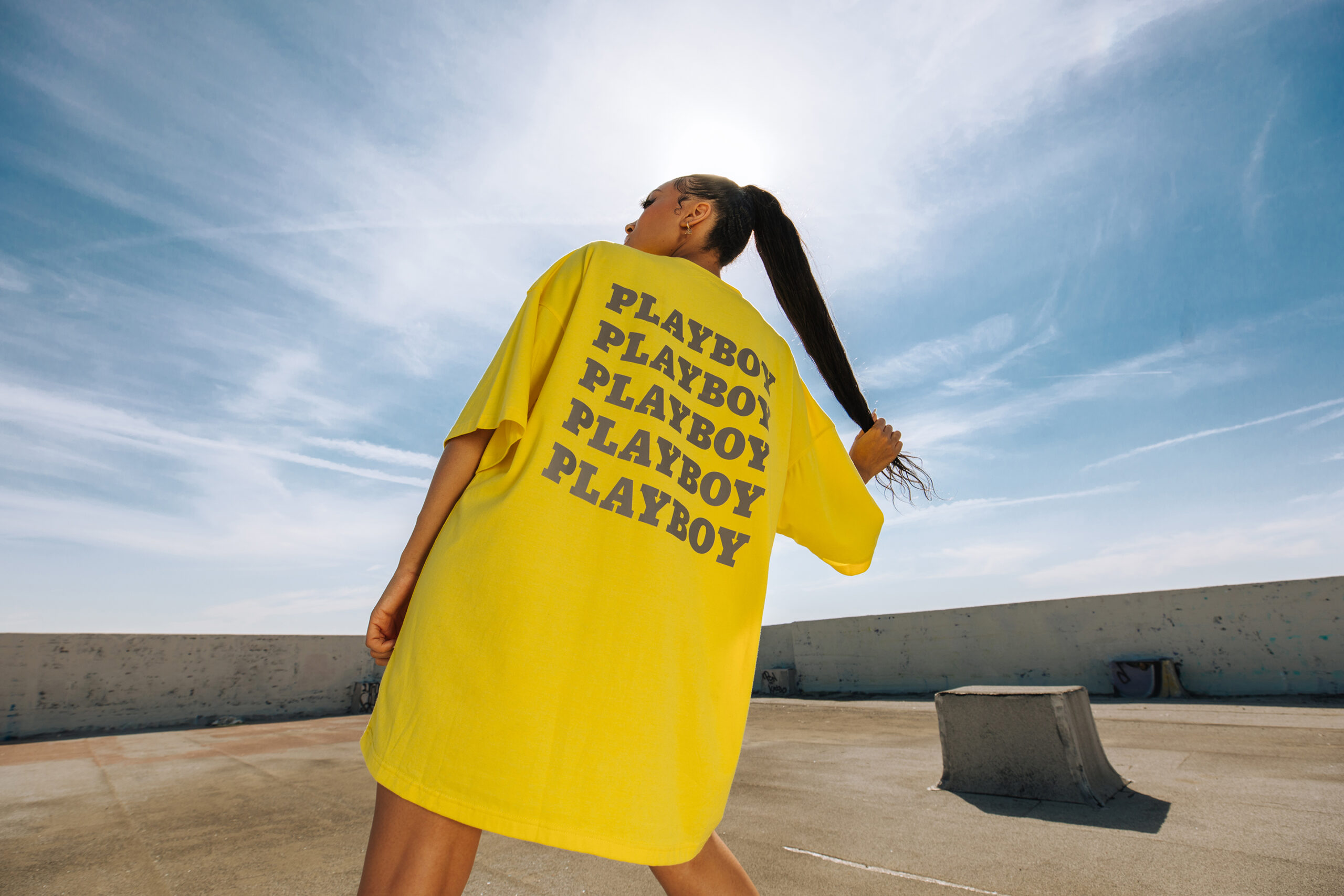 Missguided-Profile embed01