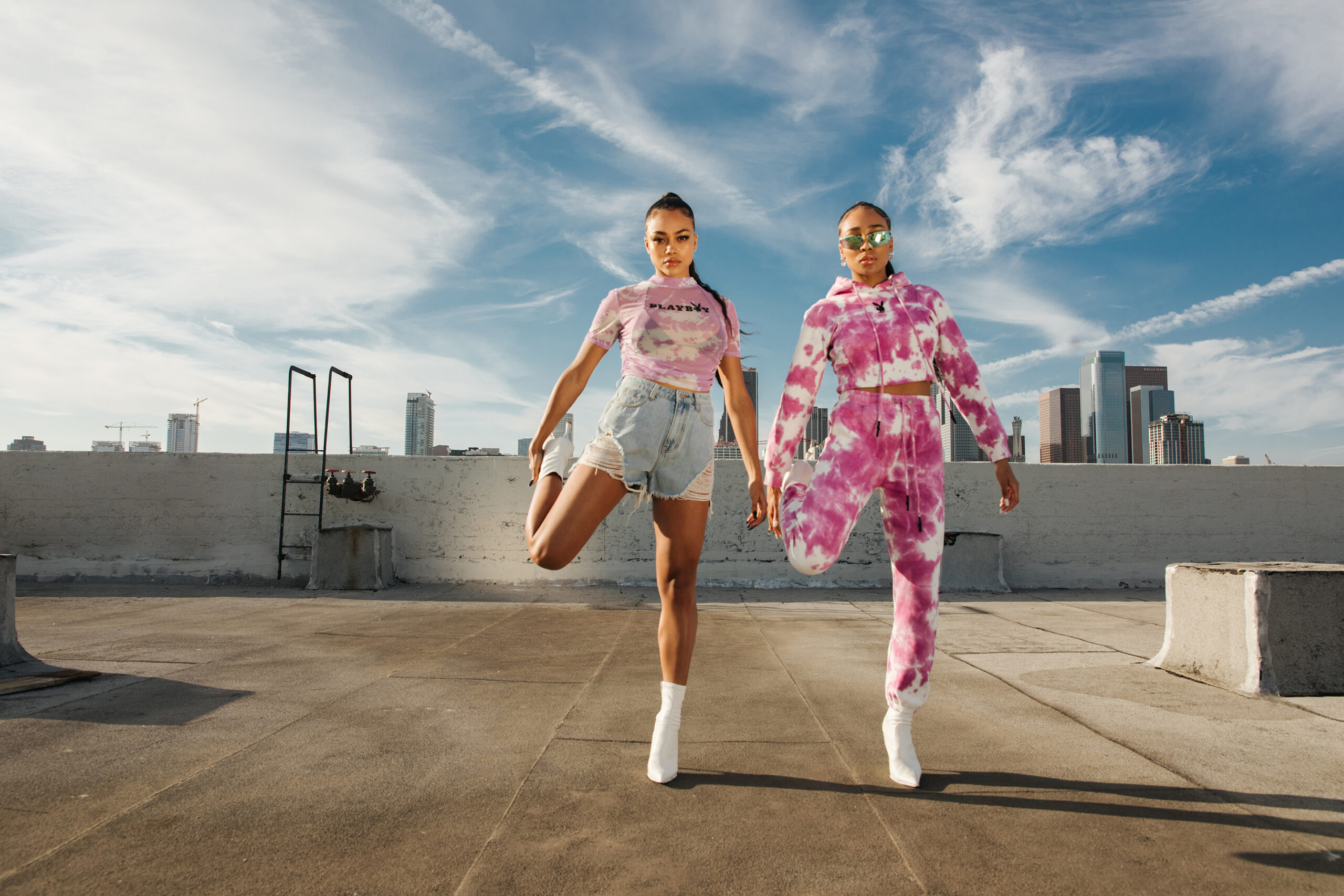 Missguided-Profile embed02