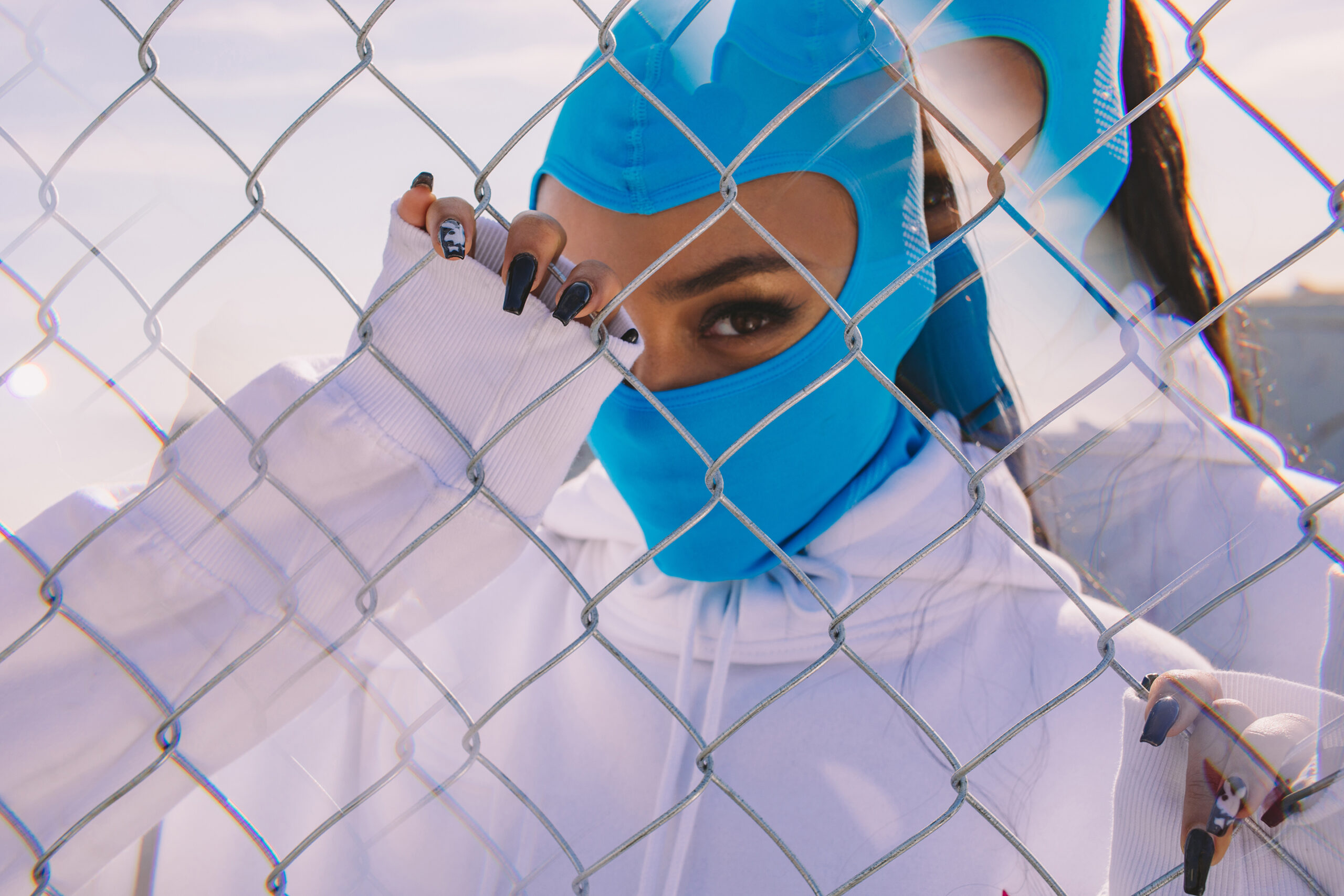 Missguided-Profile embed03