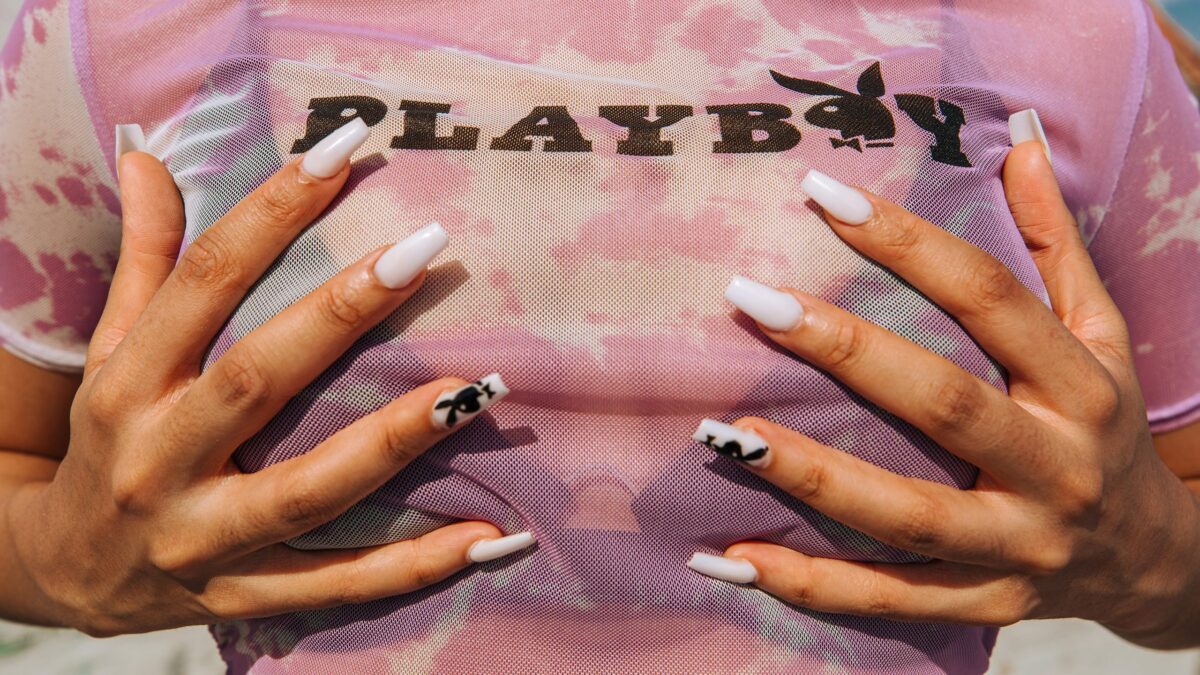 Missguided-Q-A 16x9
