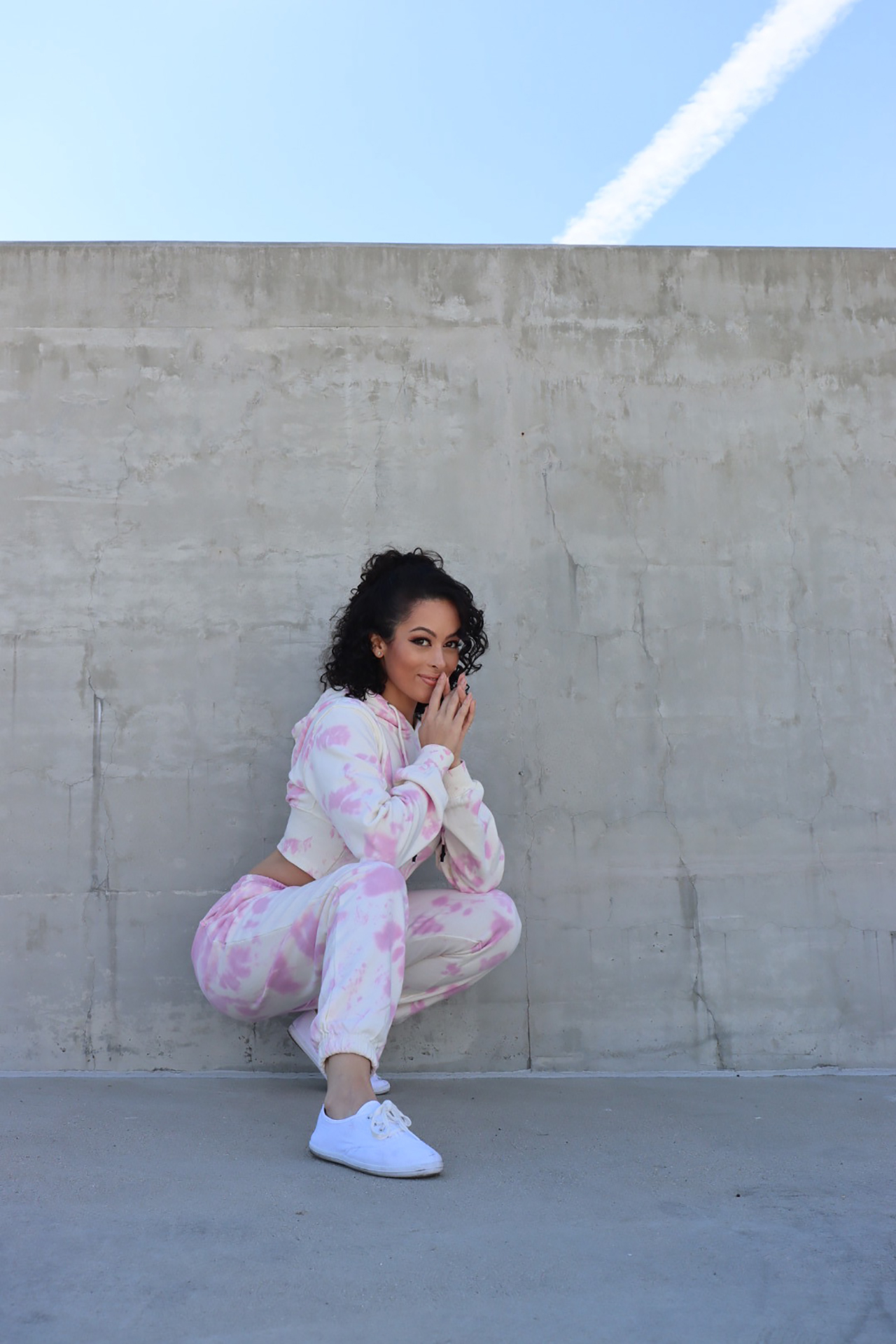 Missguided-Q-A Ashley
