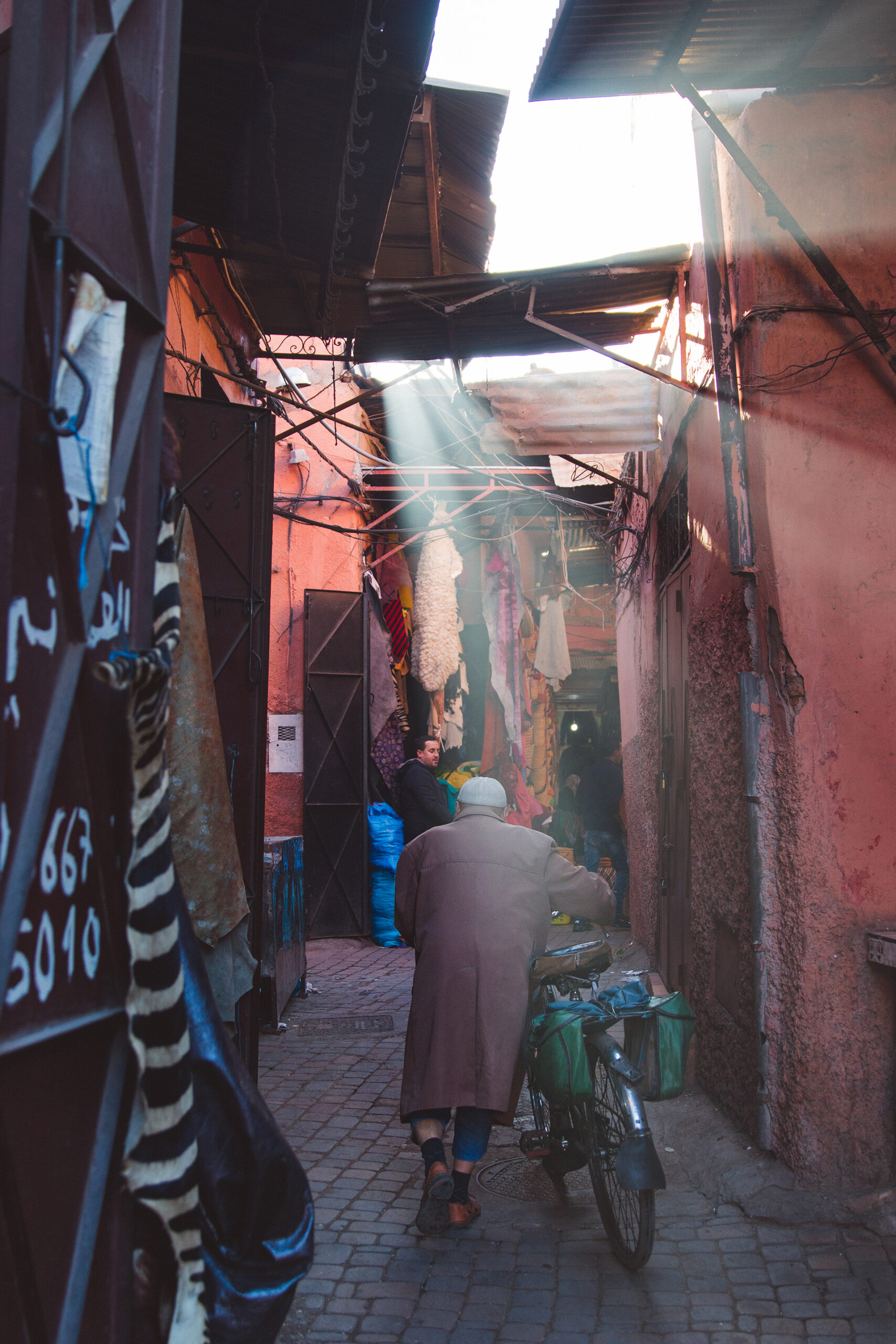 Morocco-Feast embed02
