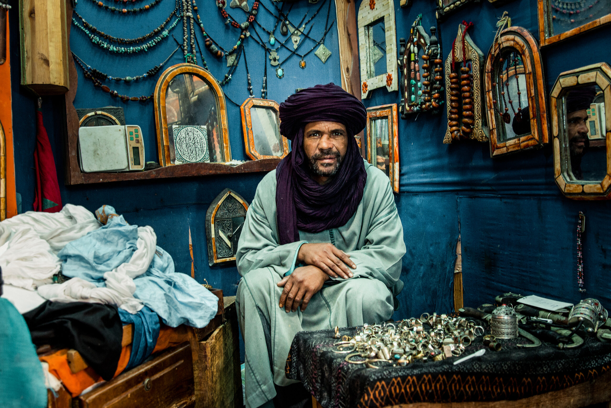 Morocco-Feast embed03