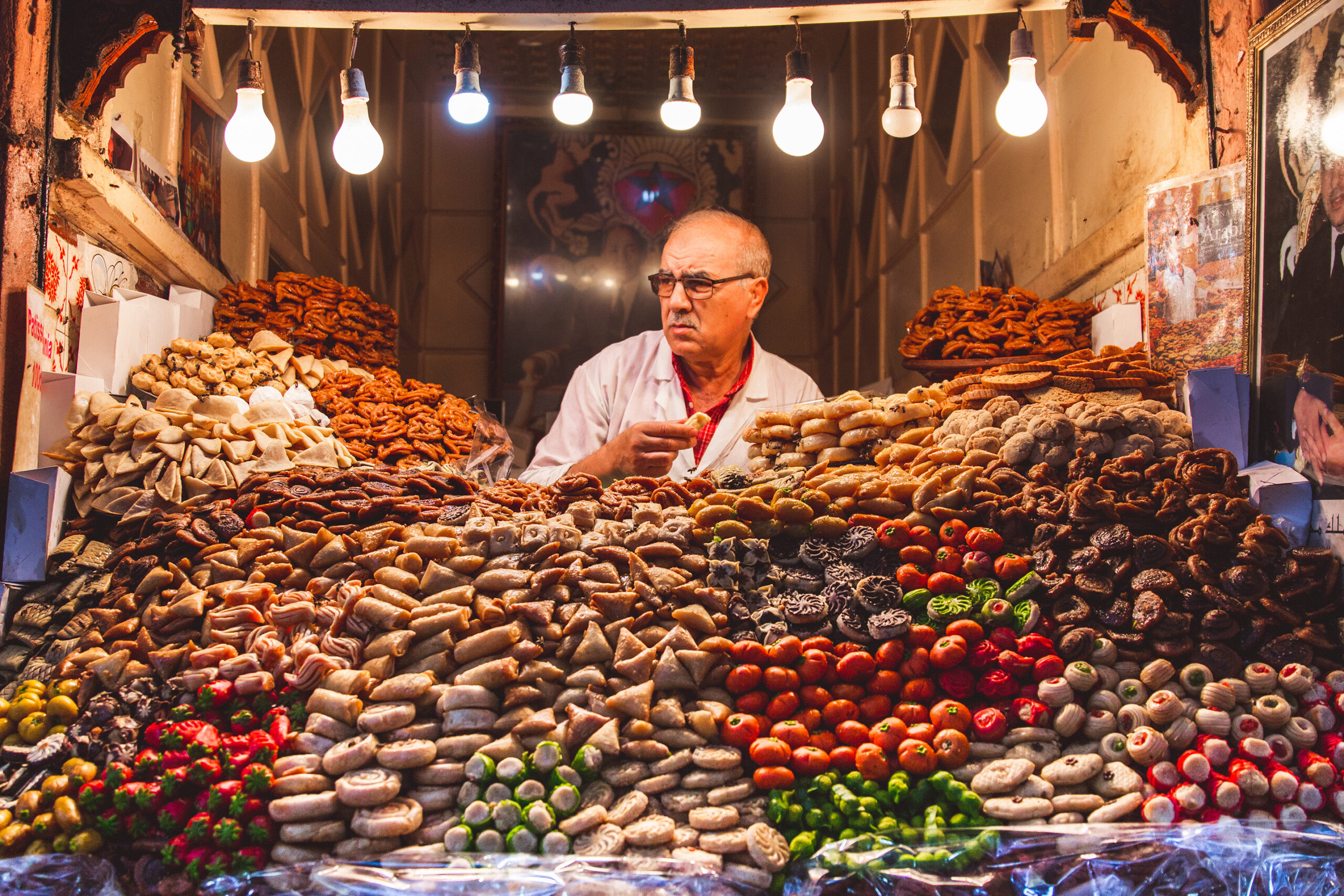 Morocco-Feast embed05