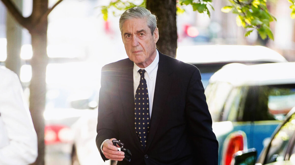 Mueller-madness_16x9.jpg