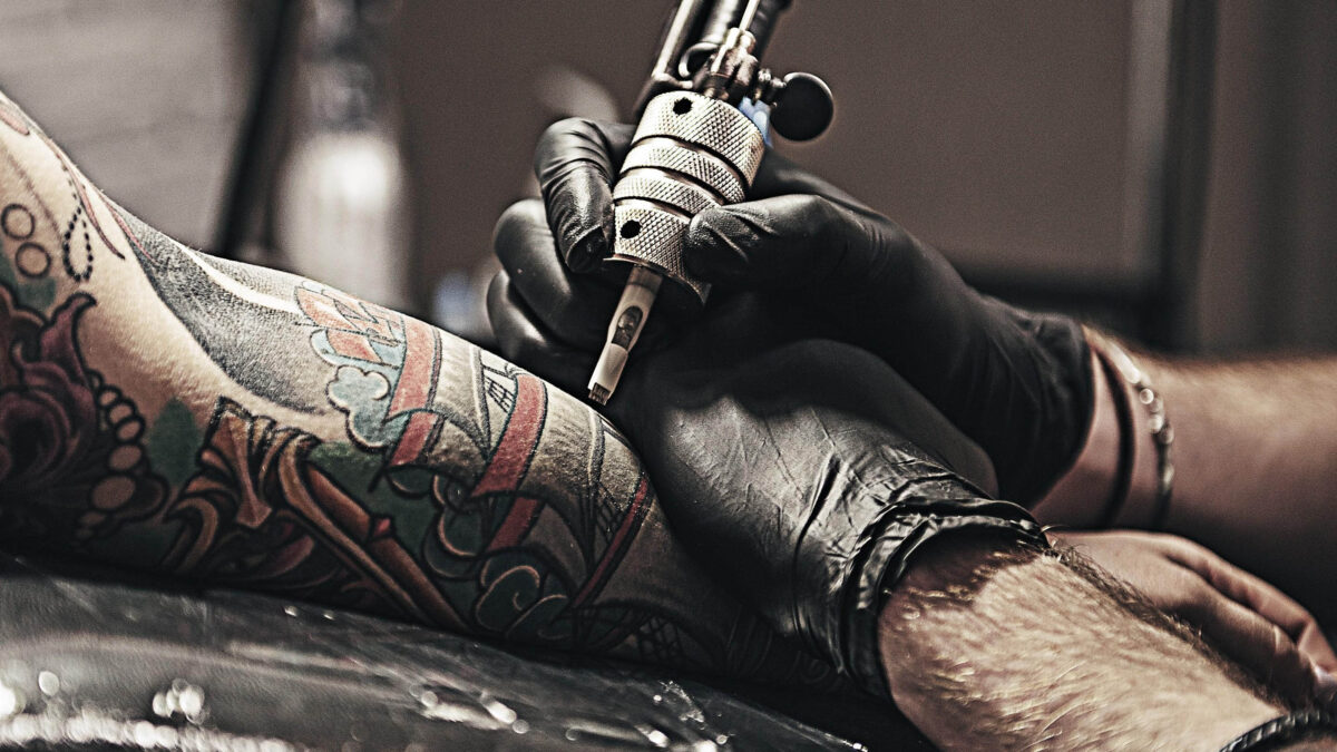 Nazi-tat_2880x1620.jpg