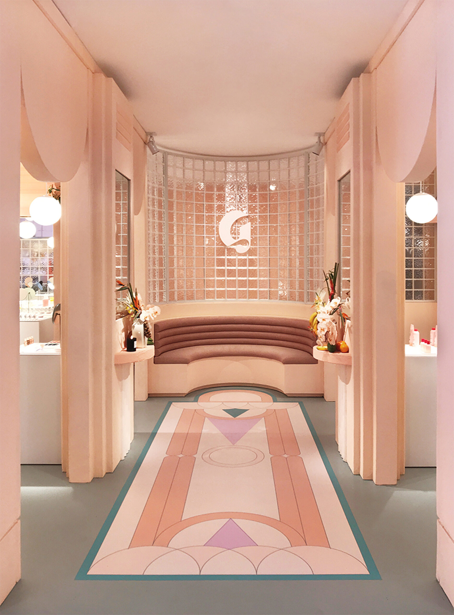 Neuroaesthetics Glossier Miami embed03