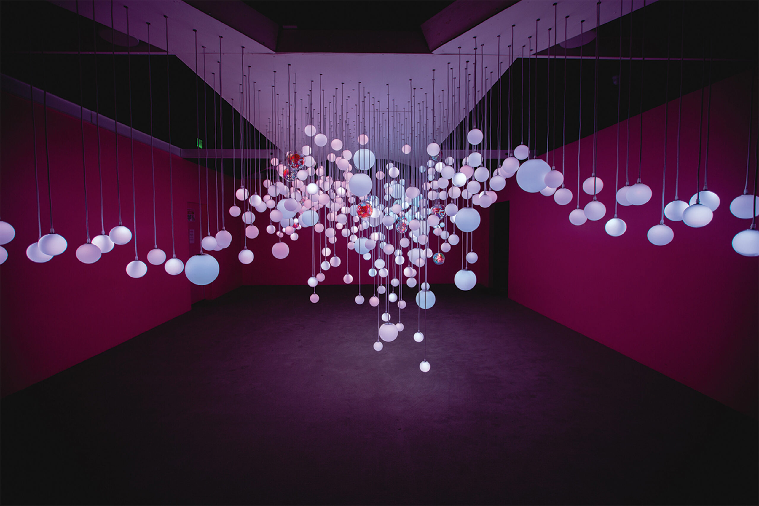 Neuroaesthetics Moods-Museum embed02